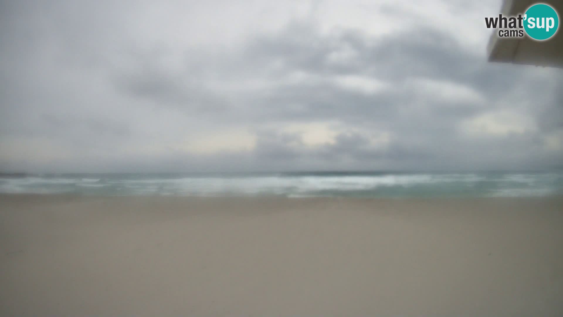 Cala Liberotto – Gulf of Orosei