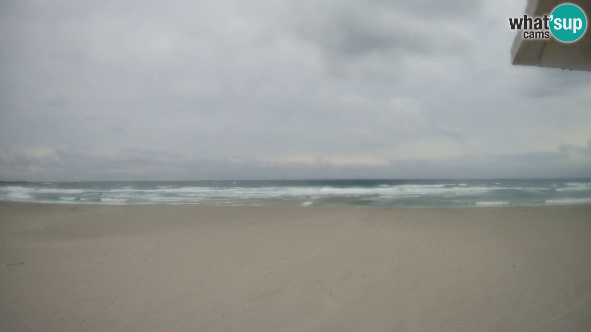 Cala Liberotto – Gulf of Orosei