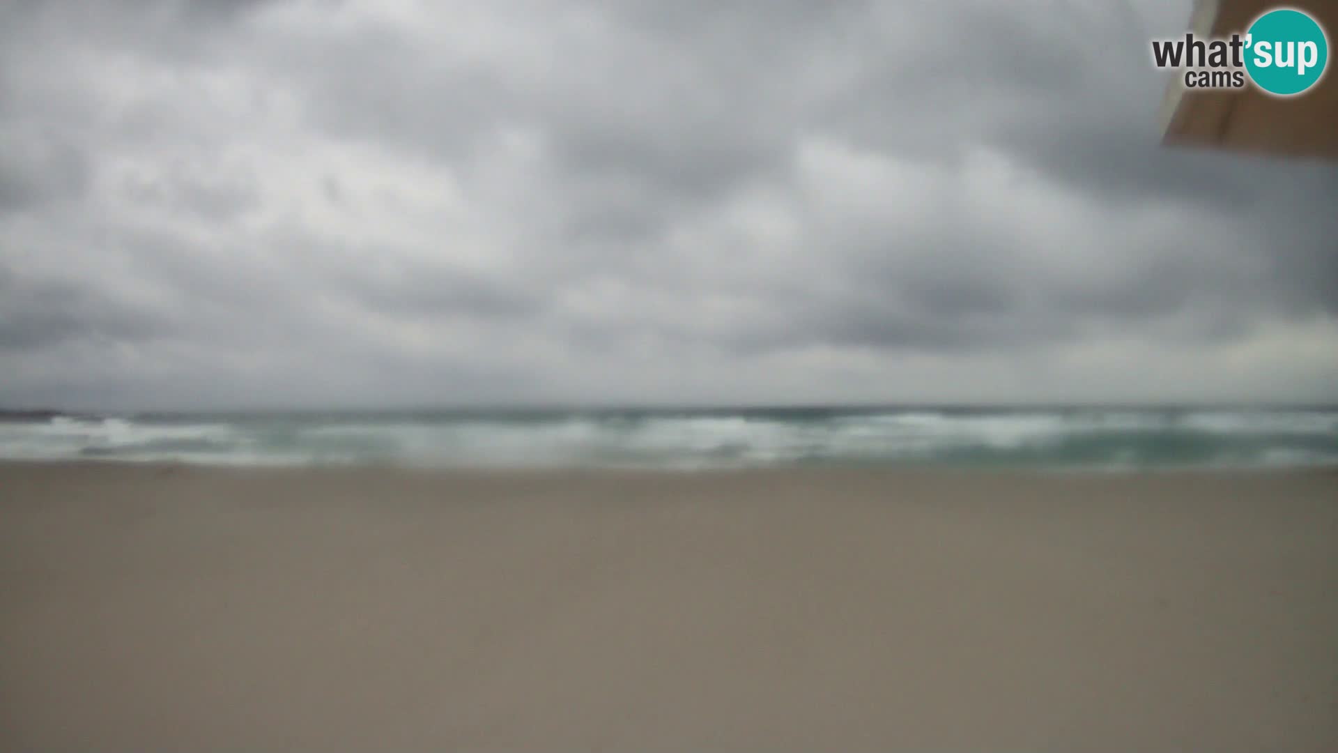 Cala Liberotto – Gulf of Orosei