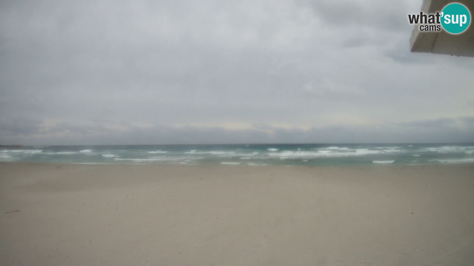 Cala Liberotto – Golfe d’Orosei