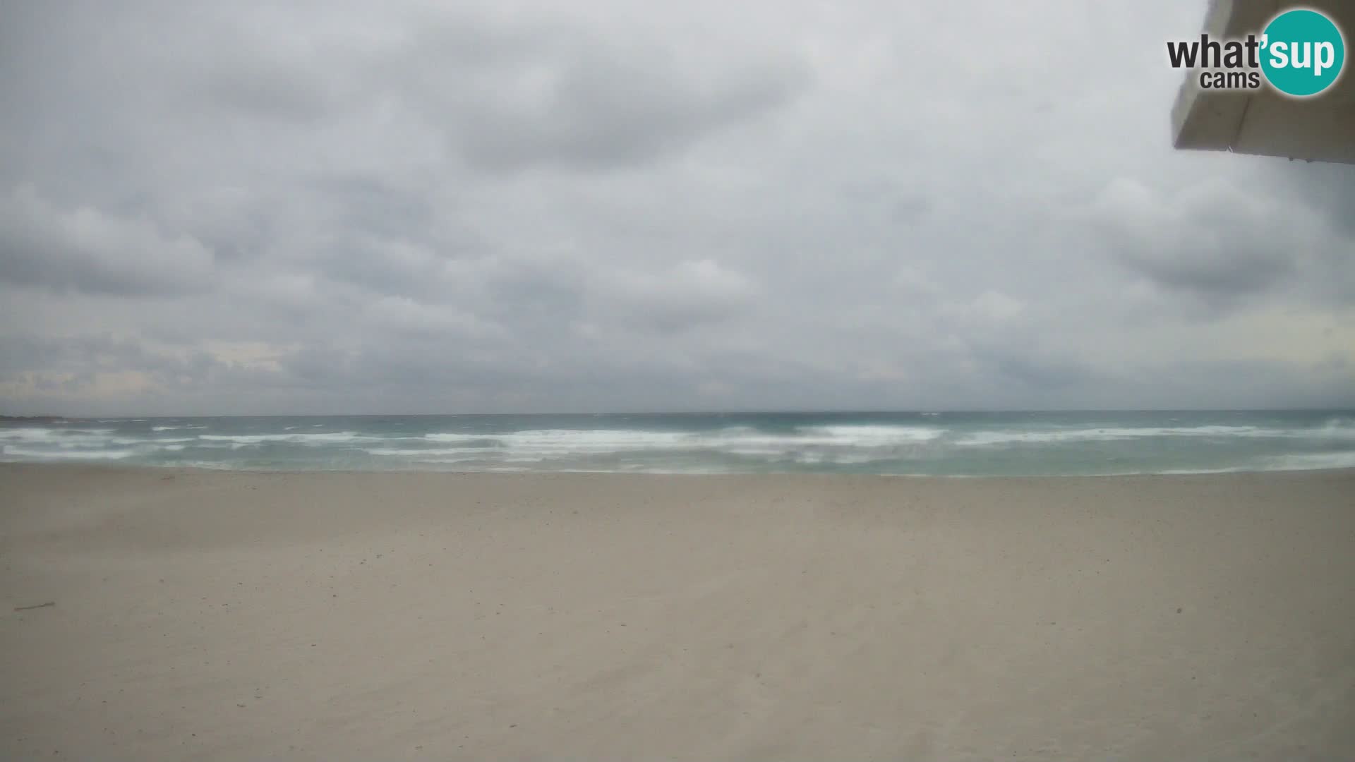 Cala Liberotto – Gulf of Orosei