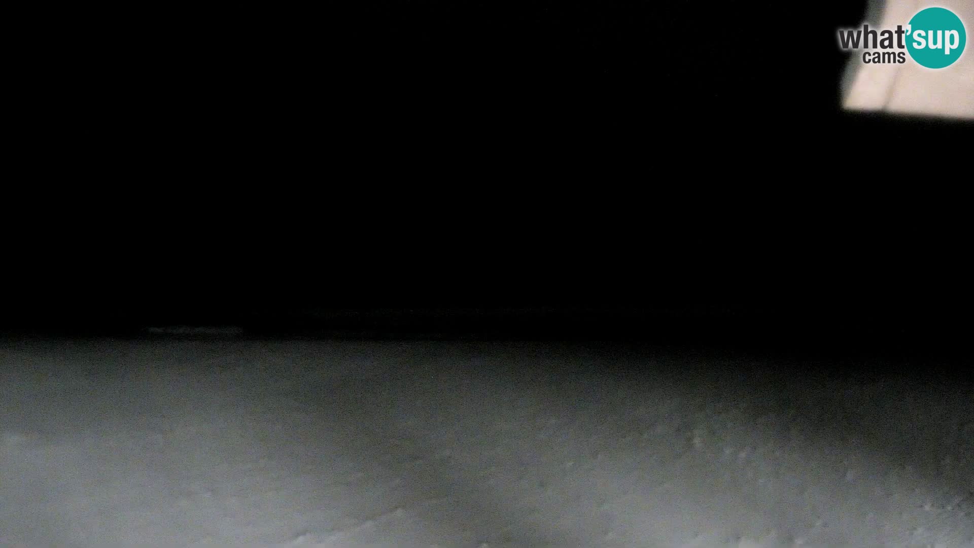 Cala Liberotto – Golfo de Orosei