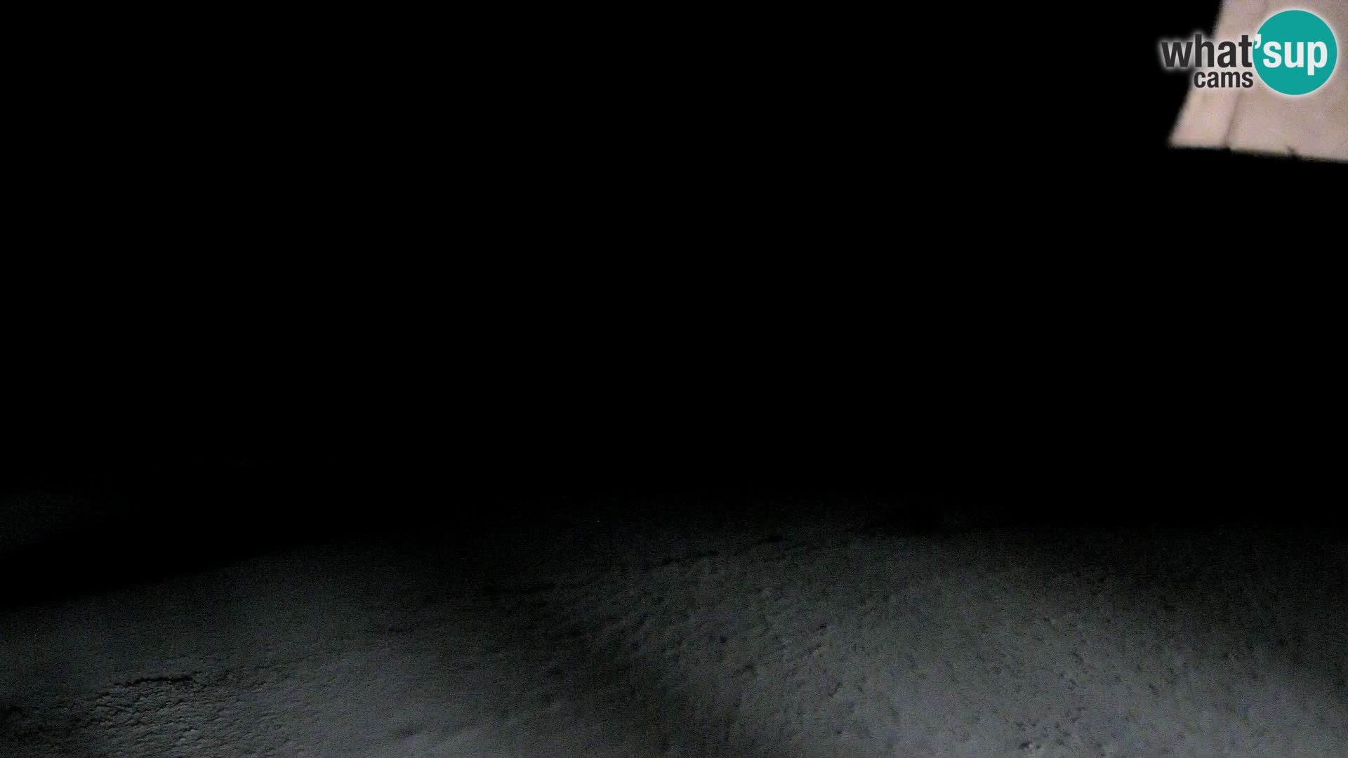 Cala Liberotto – Gulf of Orosei