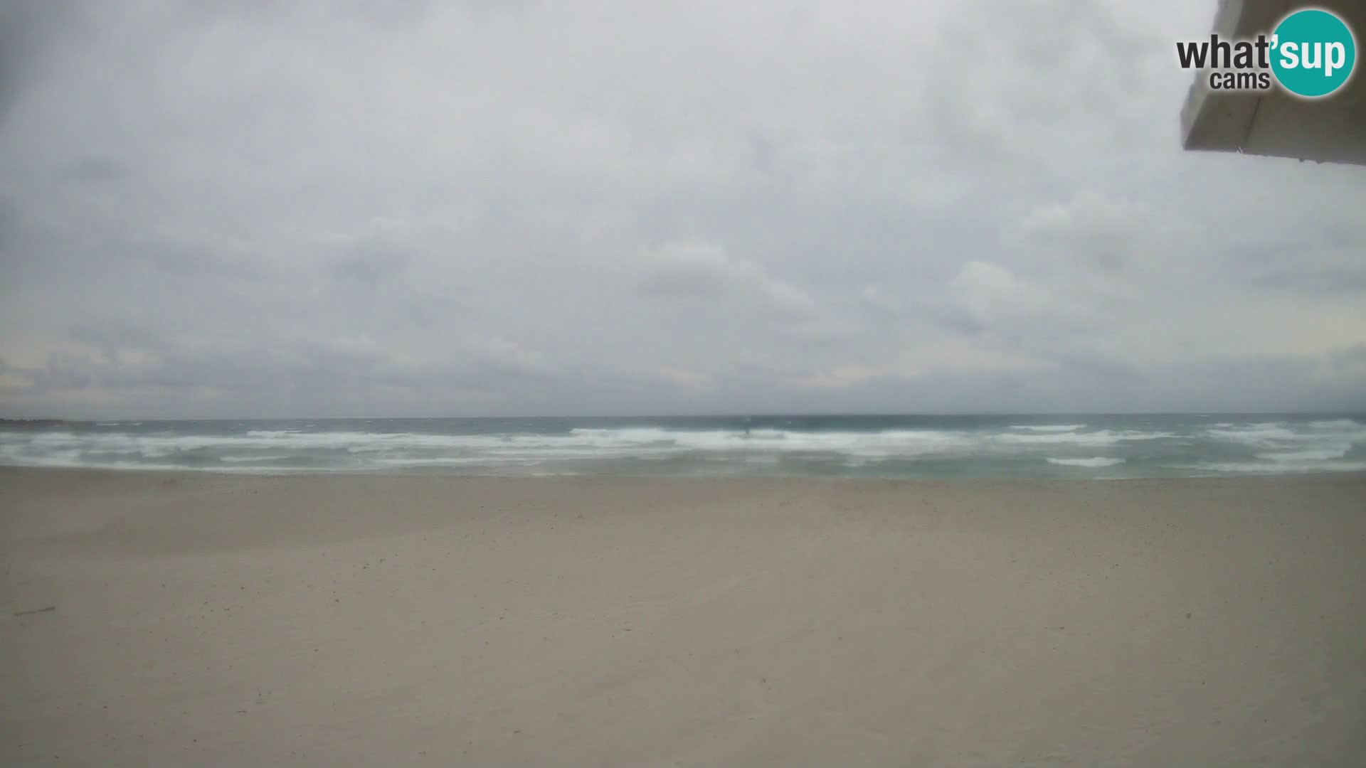 Cala Liberotto – Gulf of Orosei