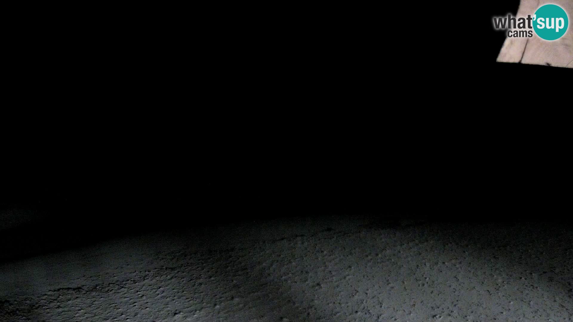 Cala Liberotto – Golfe d’Orosei