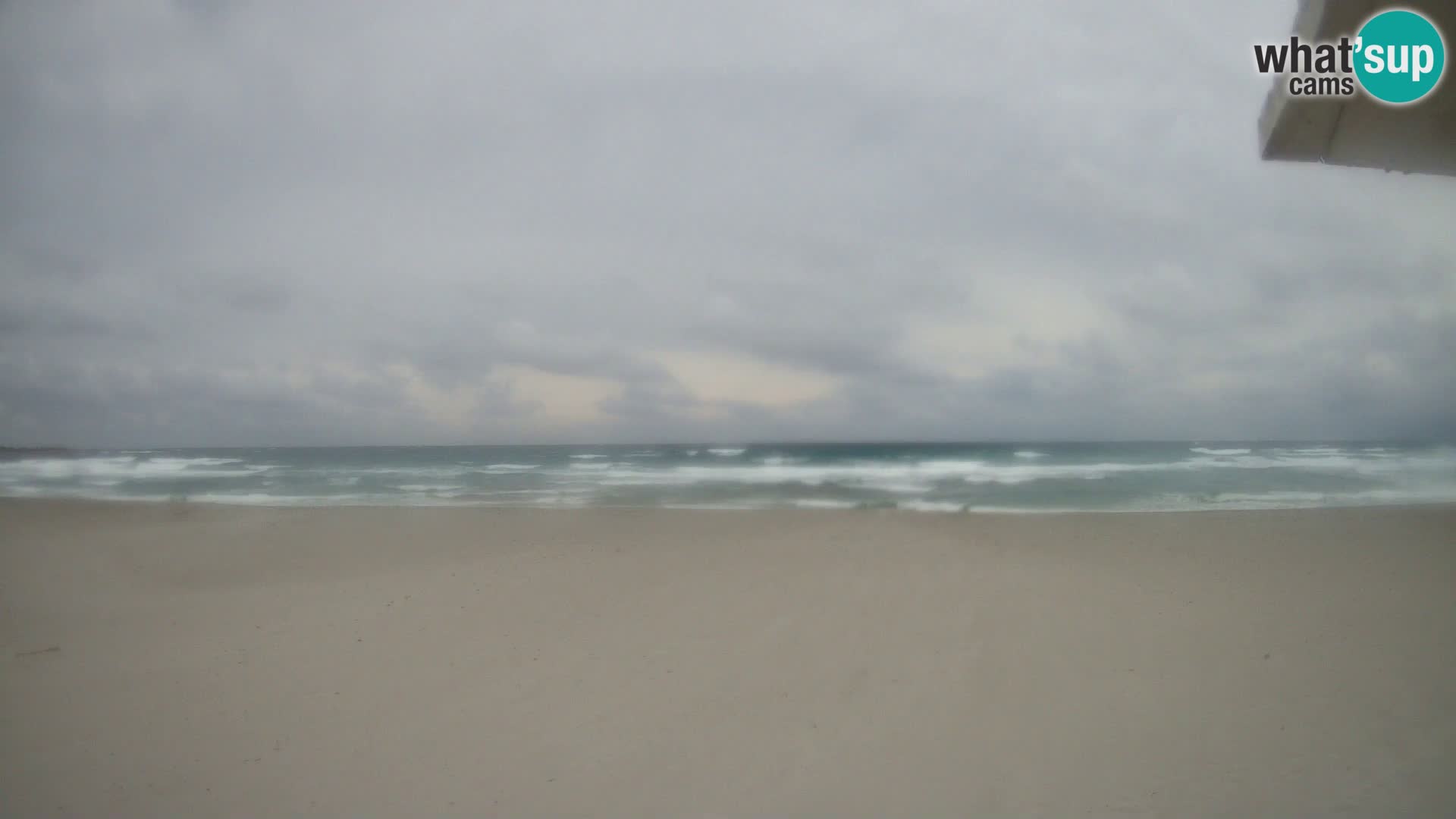 Cala Liberotto – Gulf of Orosei