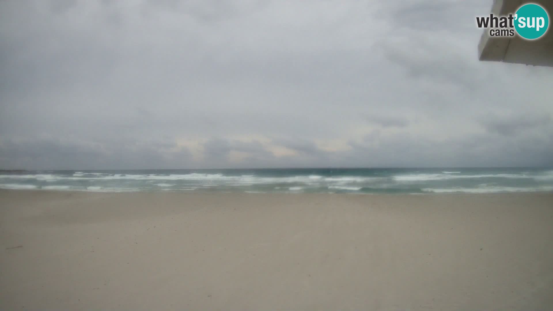 Cala Liberotto – Golfo Di Orosei