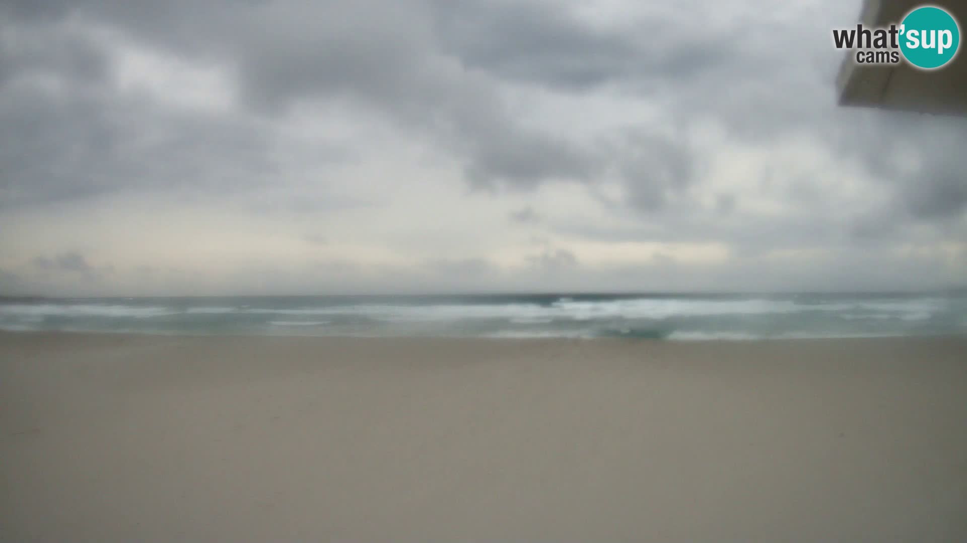 Cala Liberotto – Gulf of Orosei