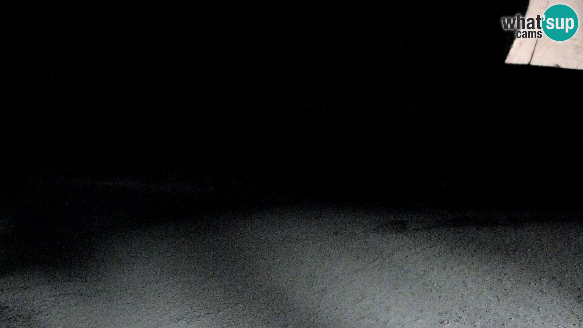 Cala Liberotto – Golfo Di Orosei