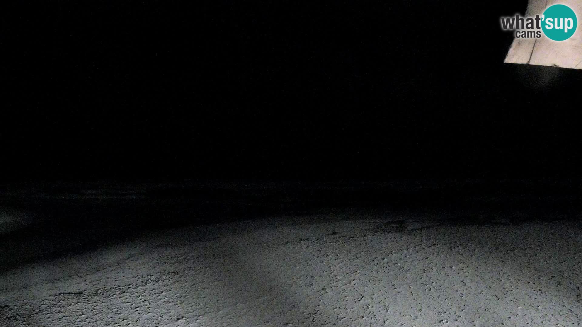 Cala Liberotto – Golfo Di Orosei