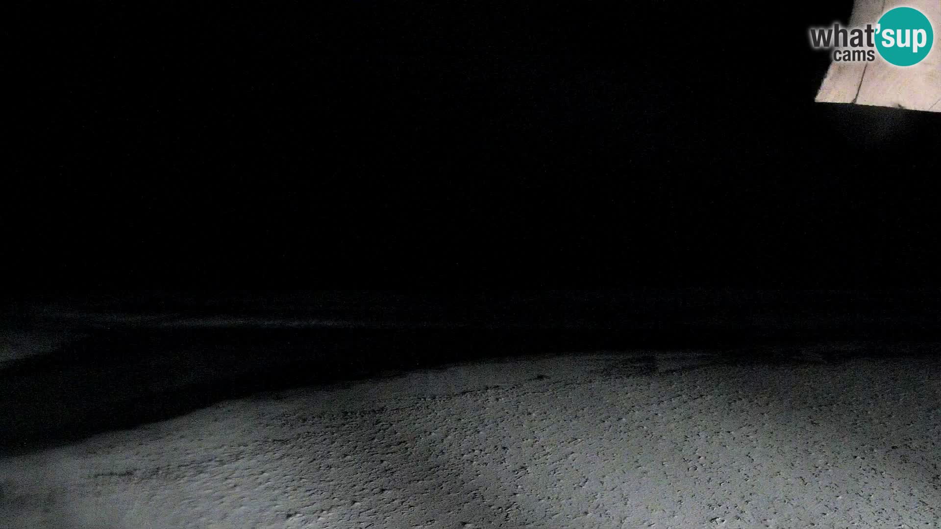 Cala Liberotto – Golfe d’Orosei