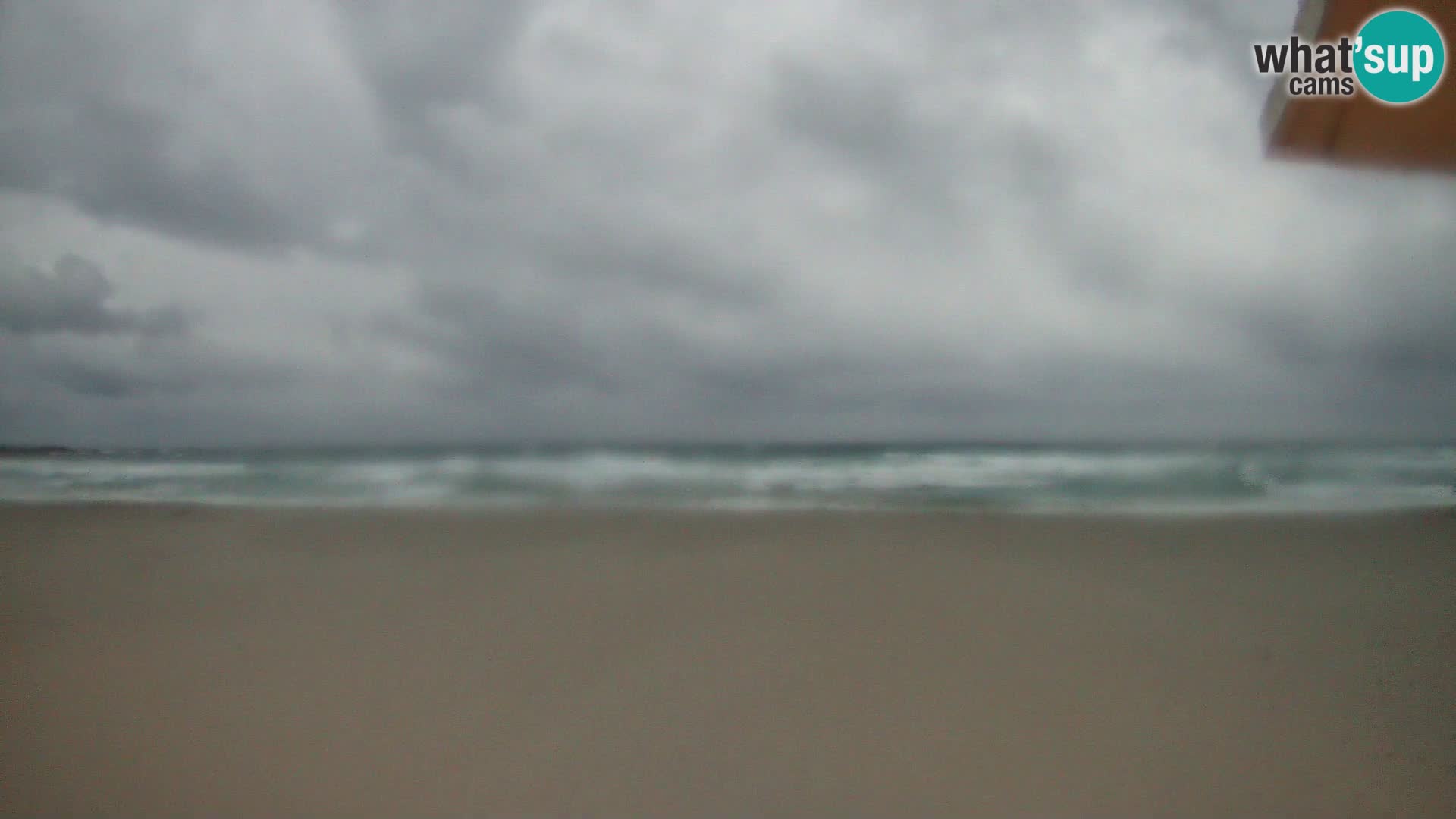 Cala Liberotto – Orosejski zaliv