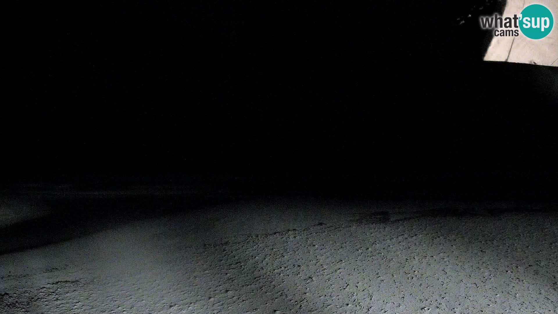 Cala Liberotto – Golfo Di Orosei