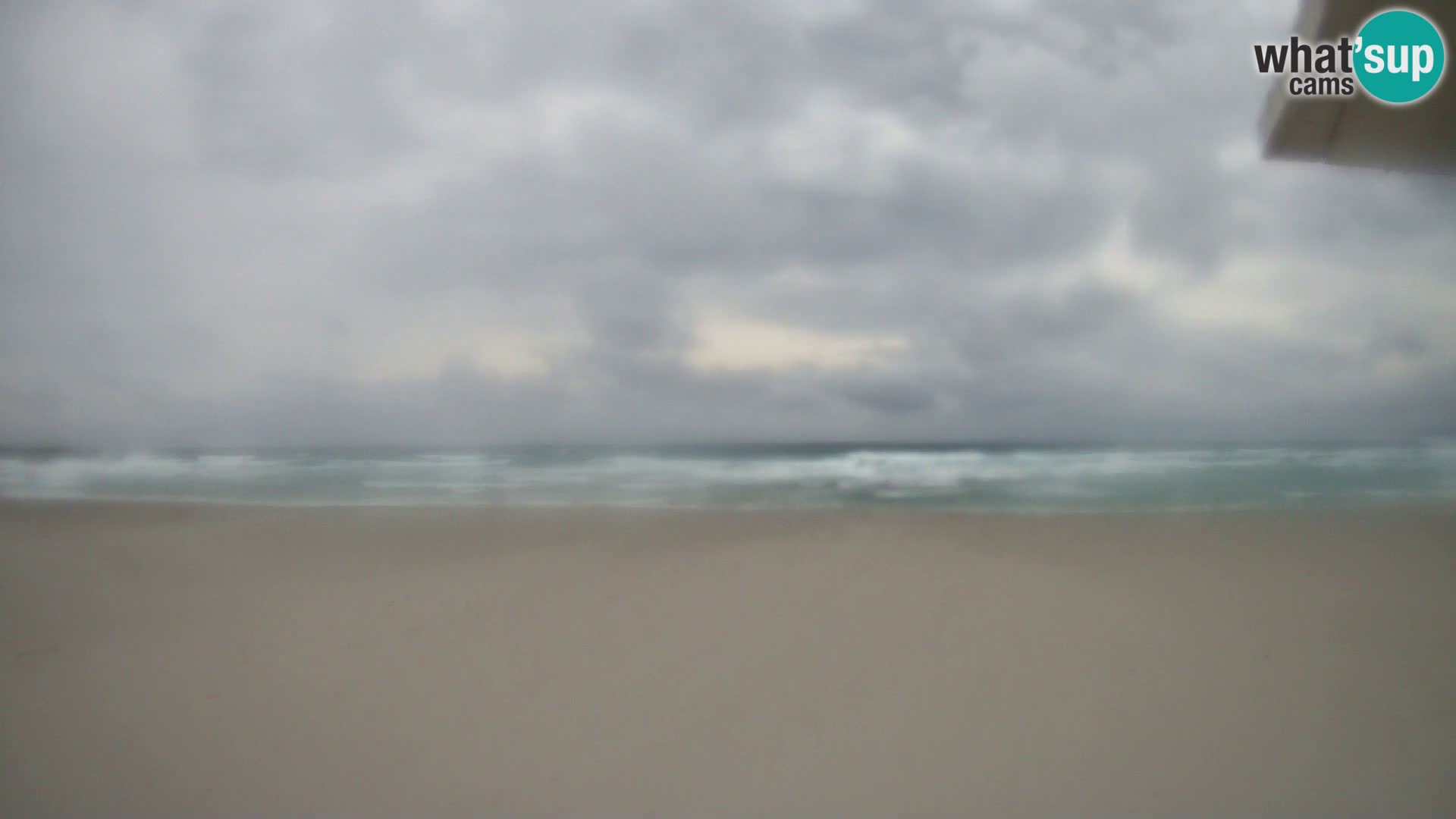 Cala Liberotto – Golfe d’Orosei