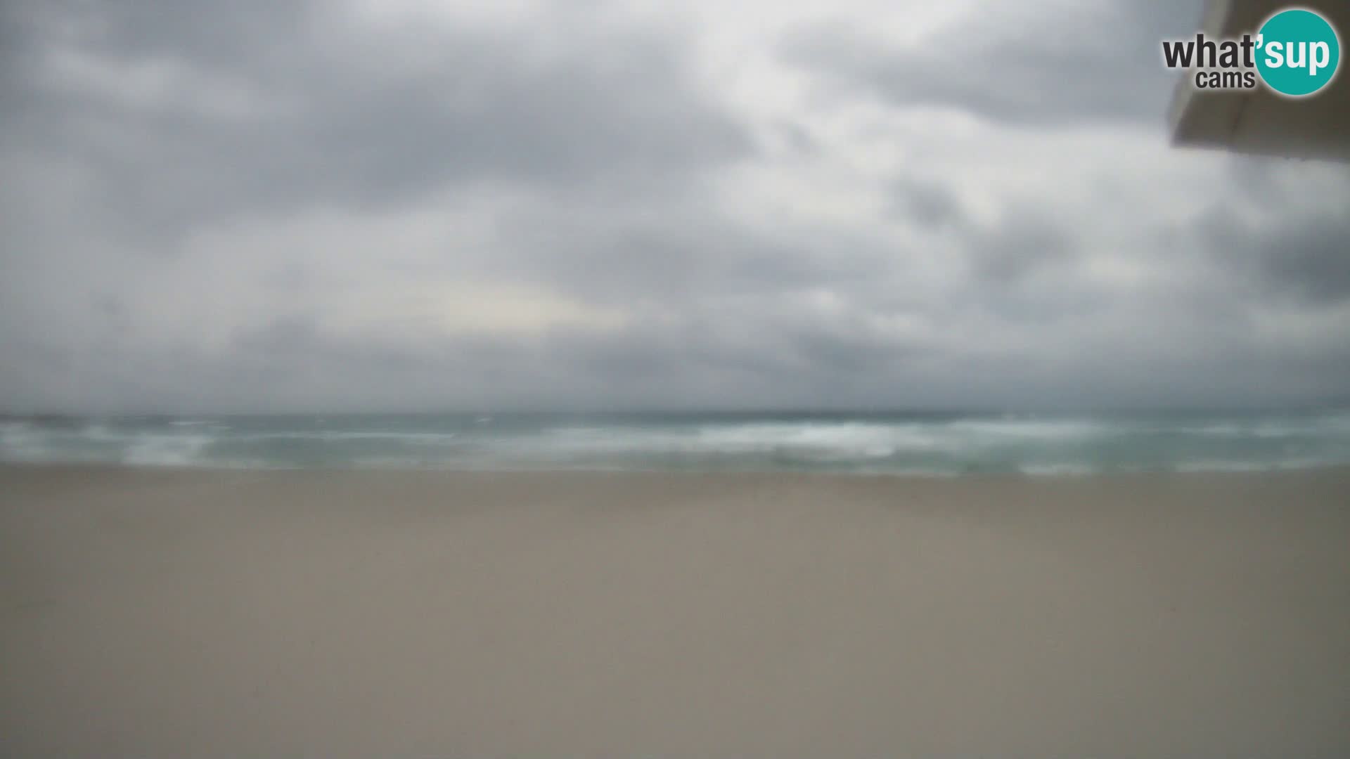 Cala Liberotto – Gulf of Orosei