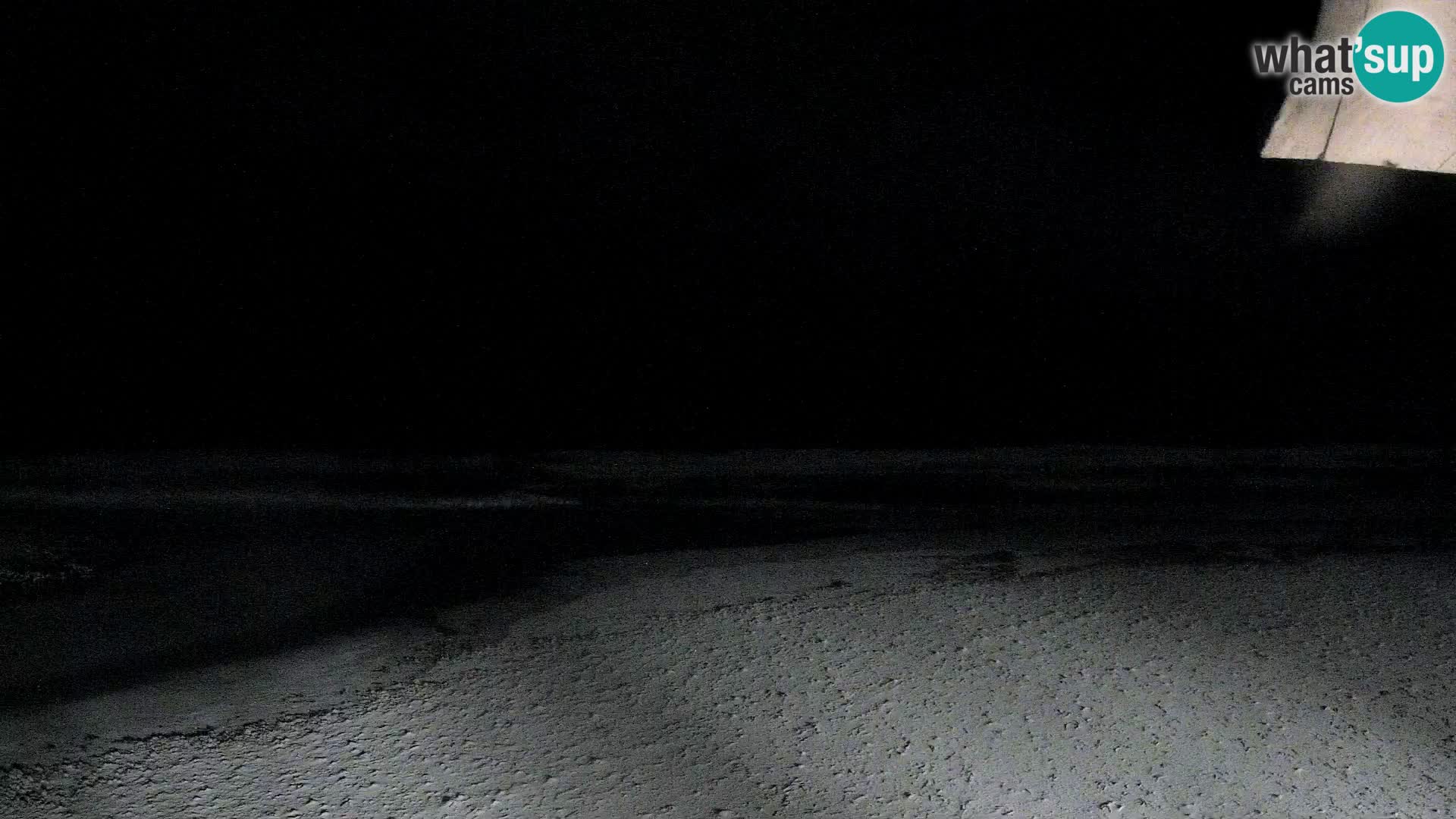 Cala Liberotto – Golfe d’Orosei