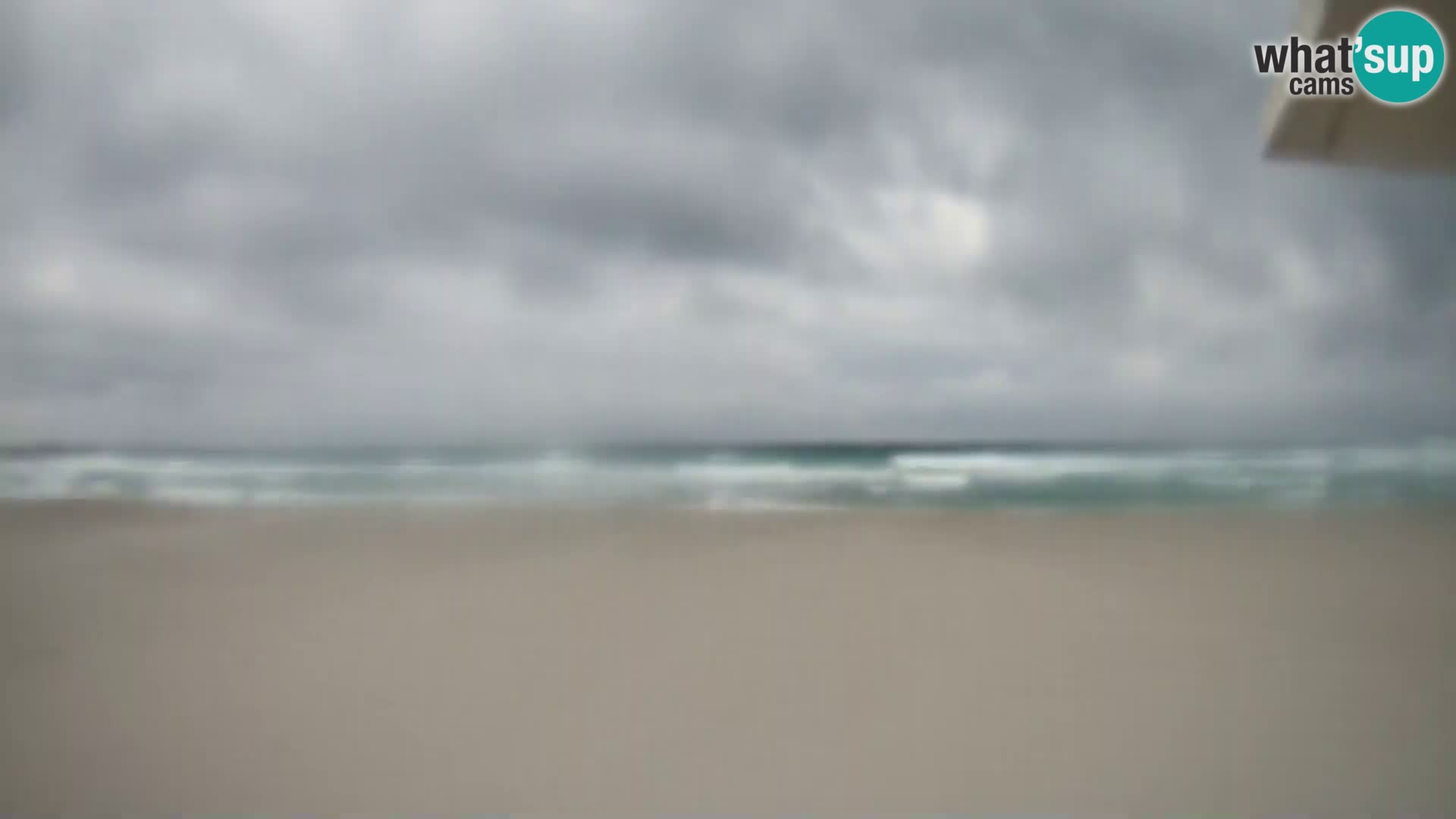 Cala Liberotto – Golfo Di Orosei