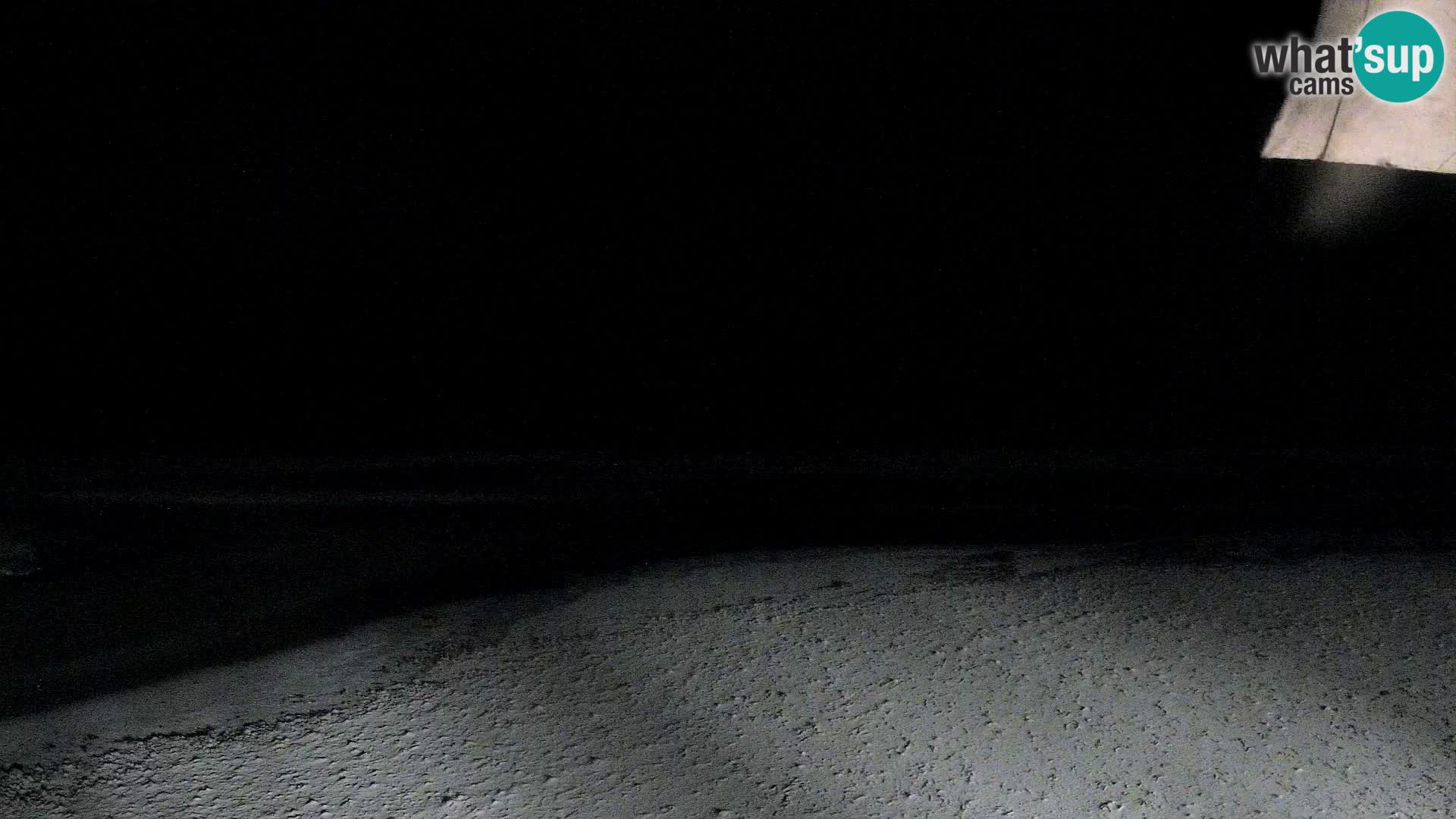 Cala Liberotto – Golfe d’Orosei