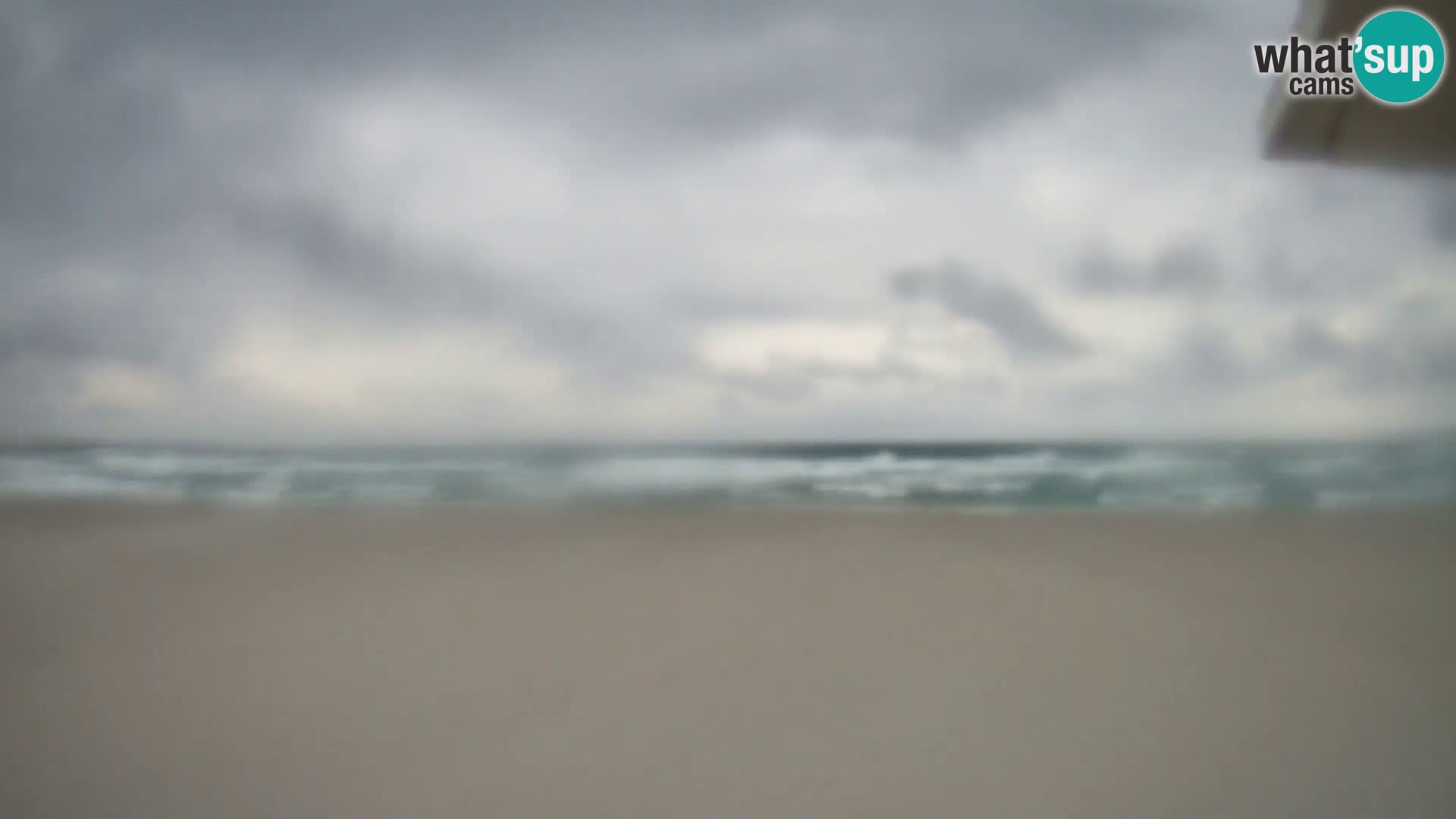 Cala Liberotto – Golfe d’Orosei