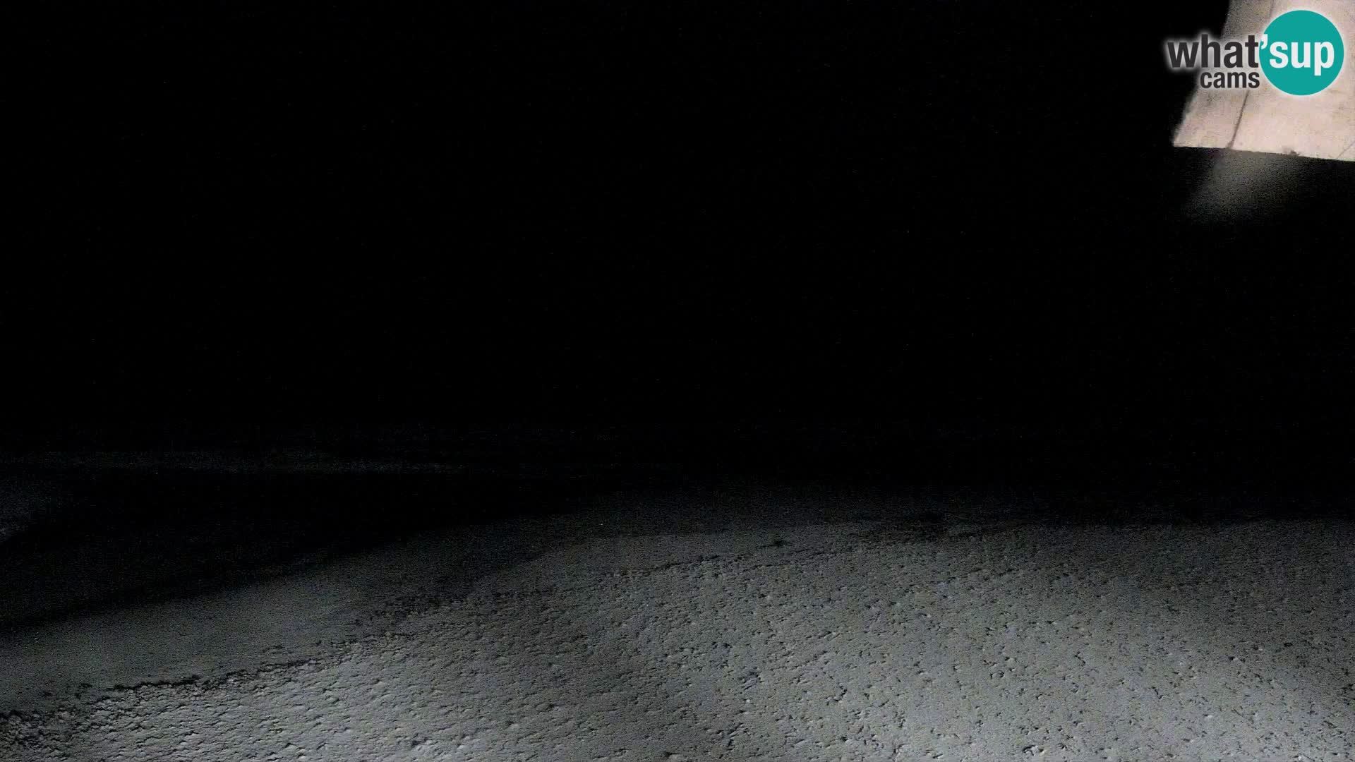 Cala Liberotto – Golfo de Orosei