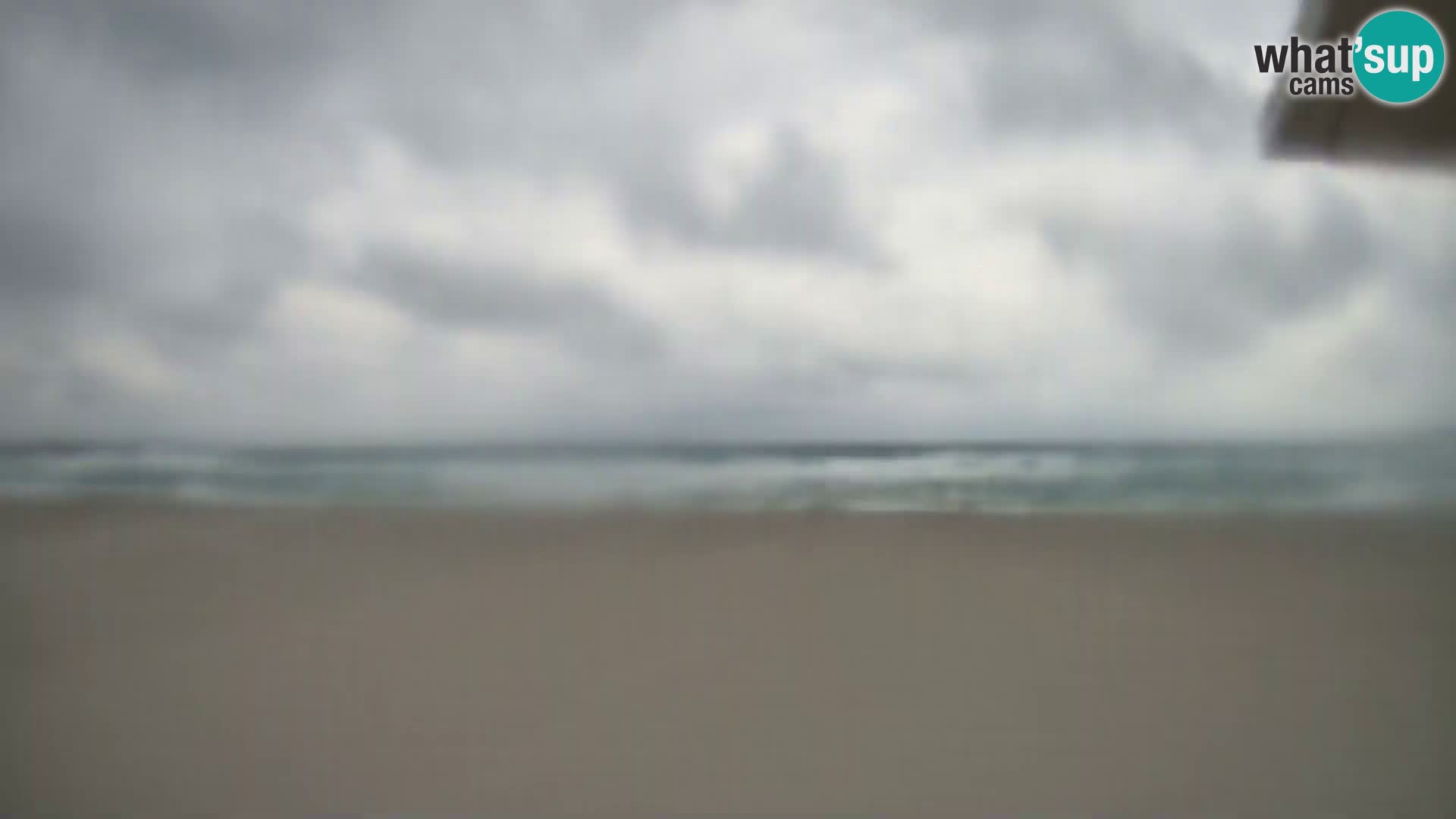 Cala Liberotto – Gulf of Orosei