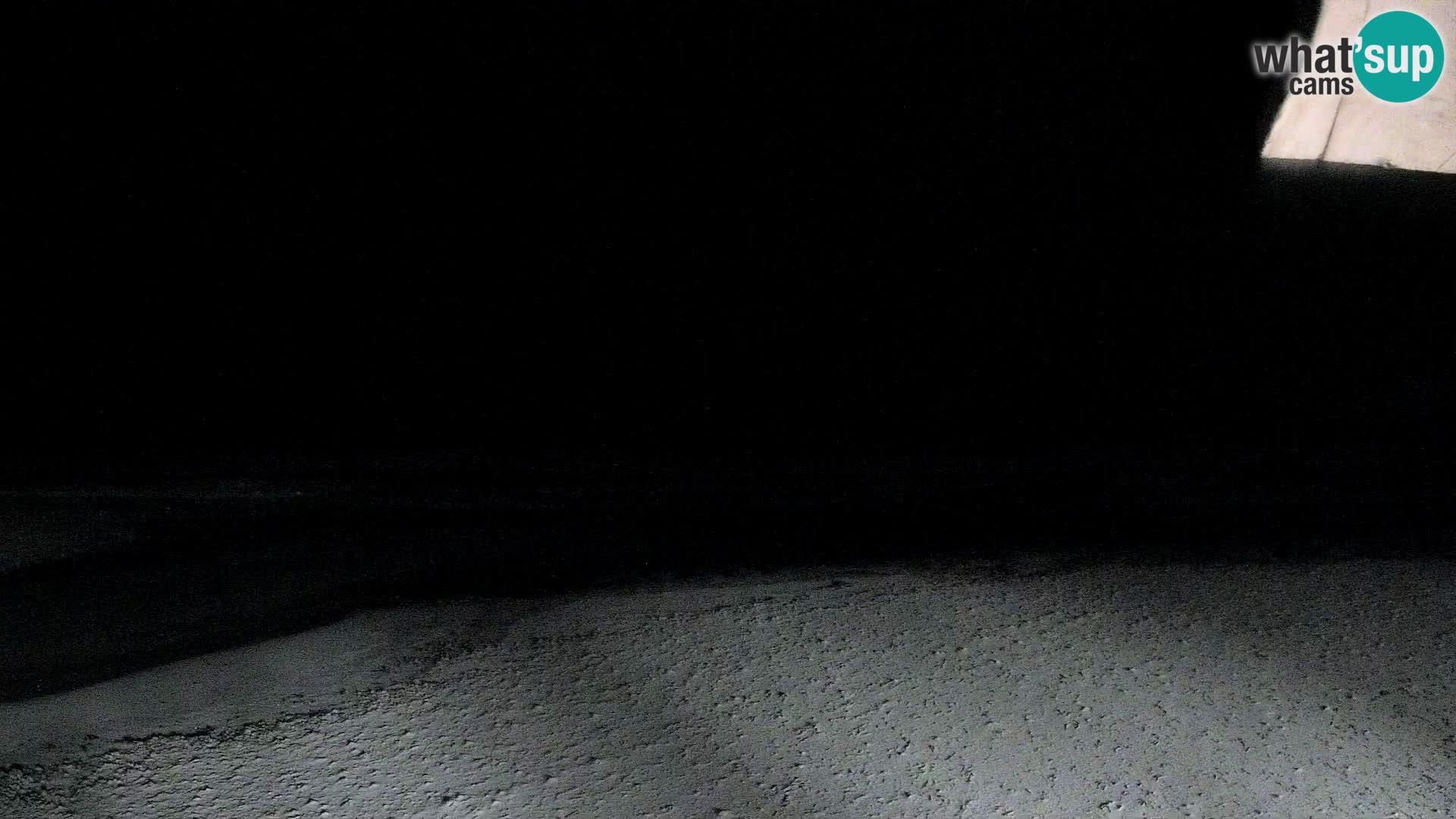 Cala Liberotto – Golfo Di Orosei