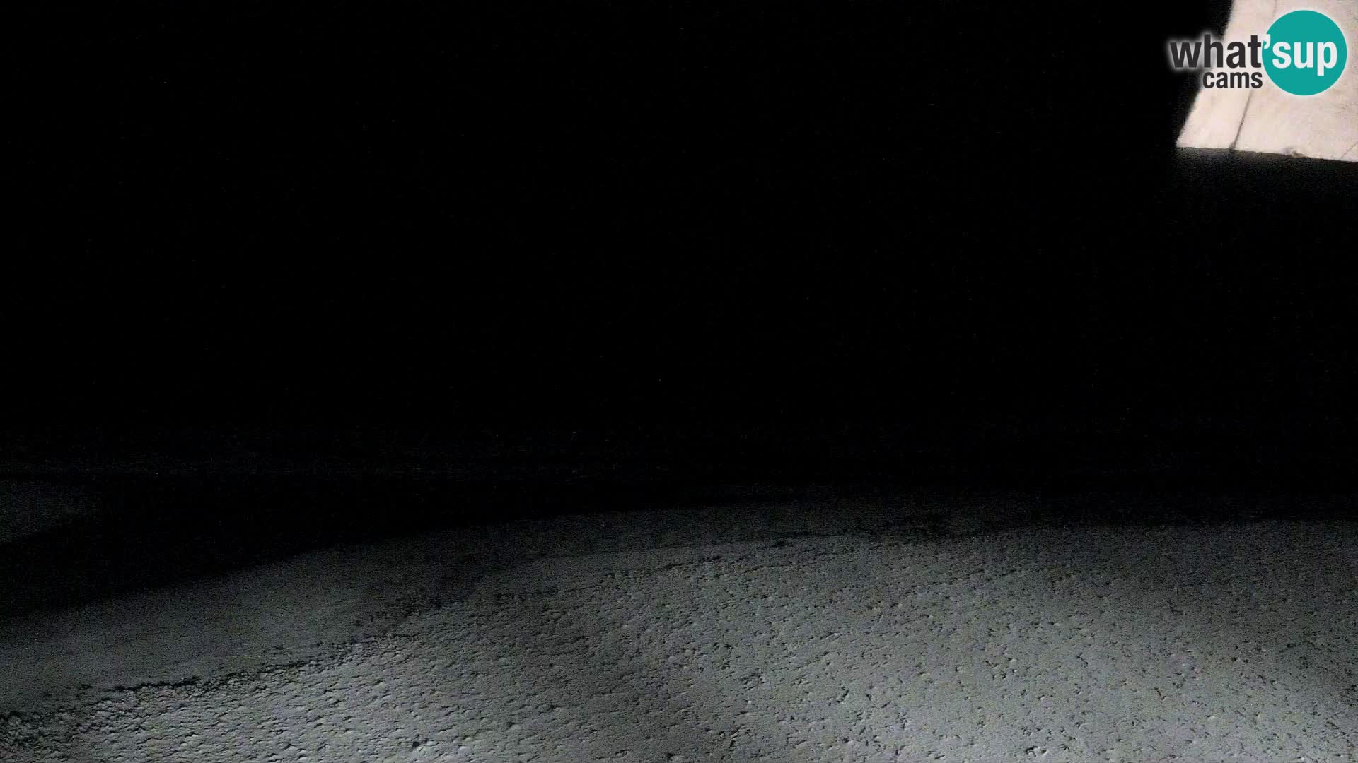 Cala Liberotto – Gulf of Orosei