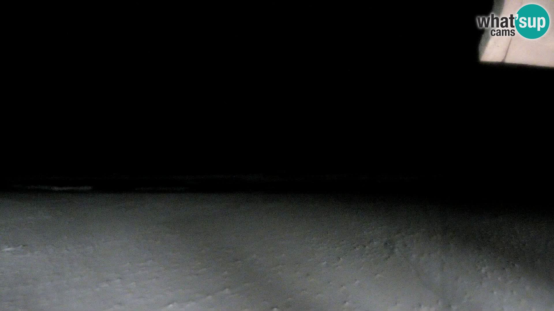 Cala Liberotto – Golfo Di Orosei