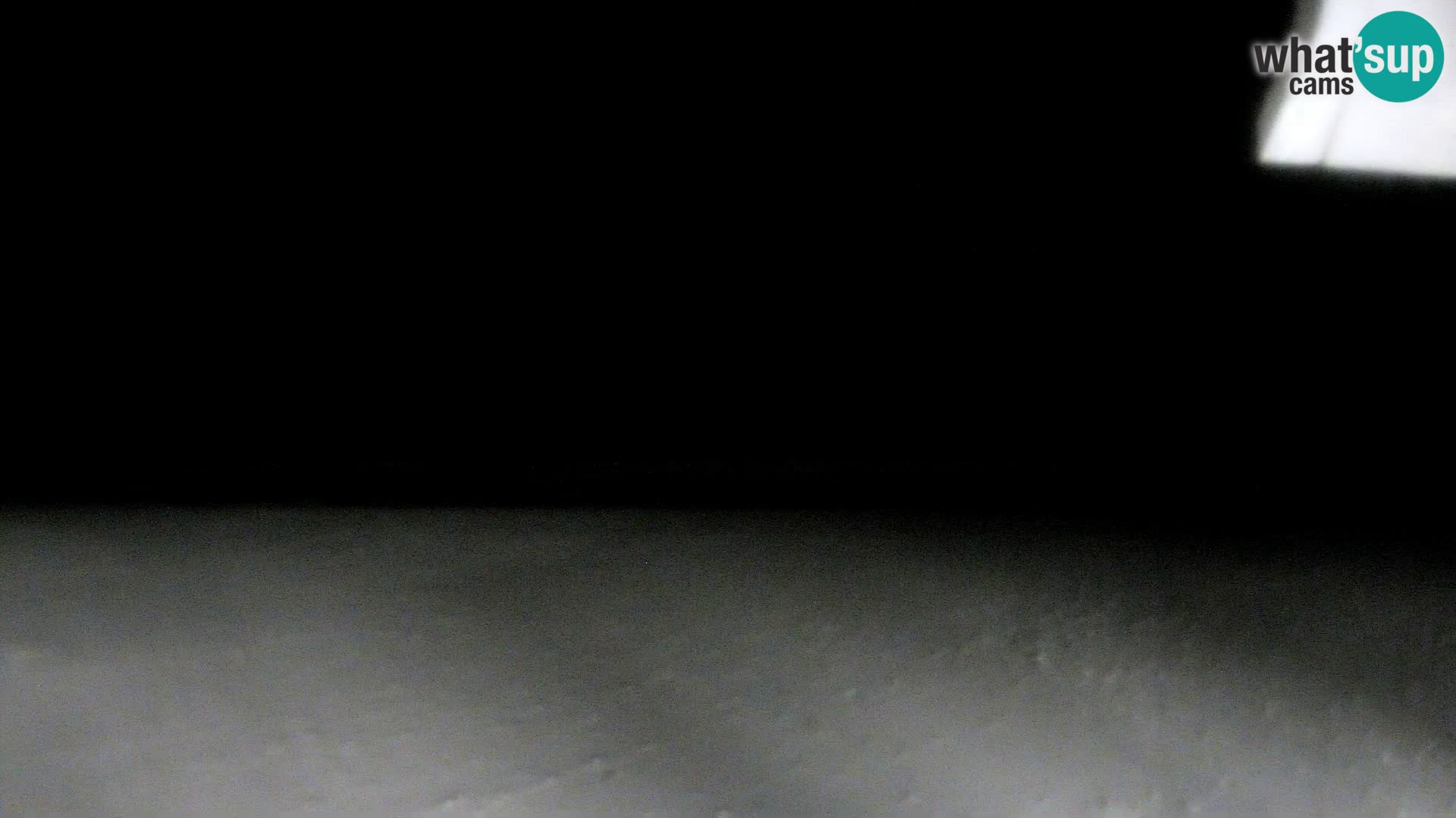 Cala Liberotto – Gulf of Orosei