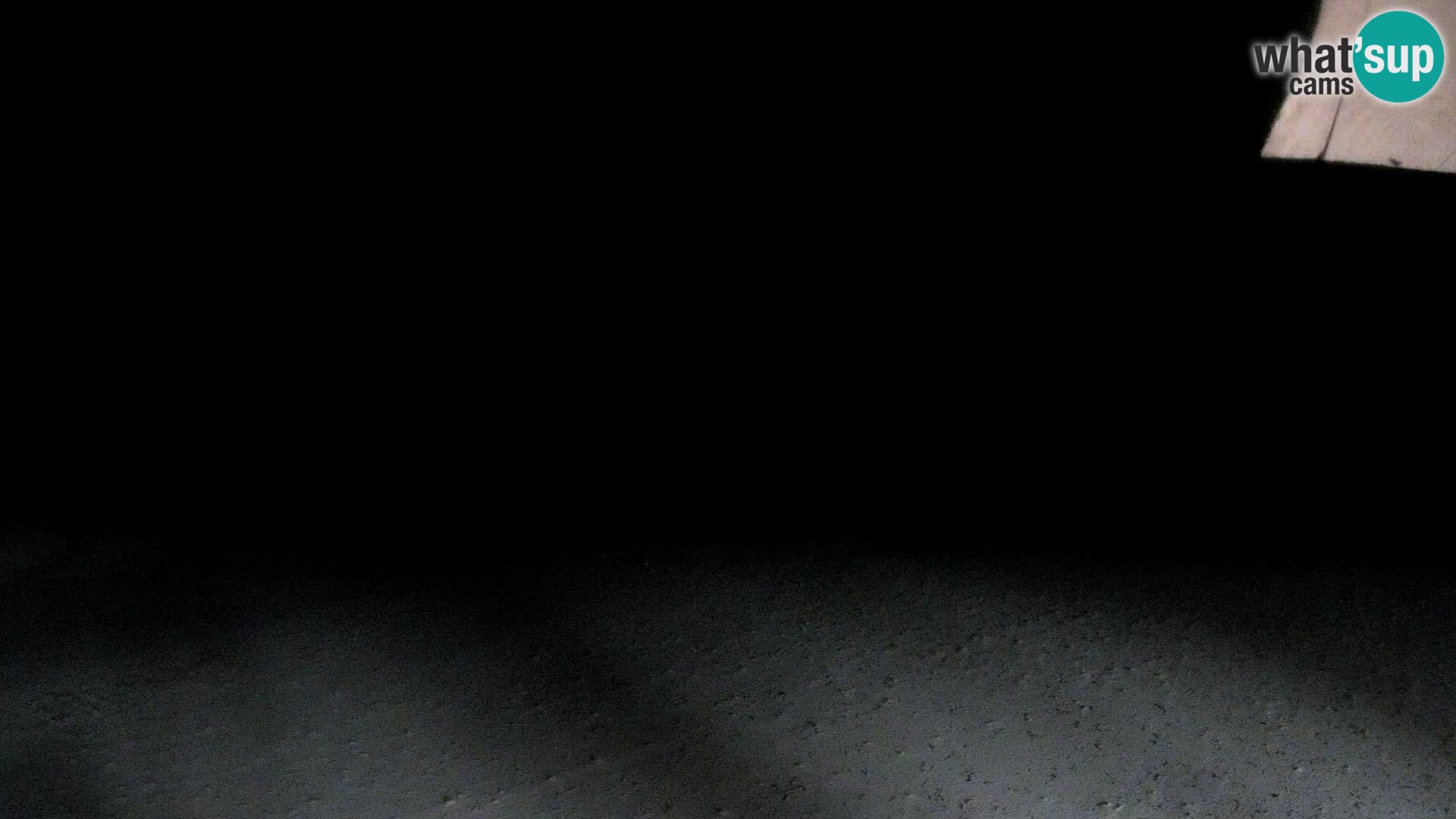 Cala Liberotto – Gulf of Orosei