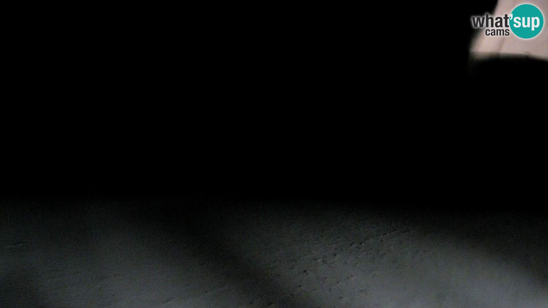 Cala Liberotto – Orosejski zaliv