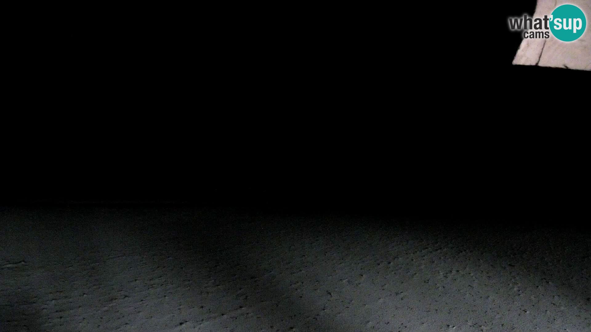 Cala Liberotto – Golfe d’Orosei