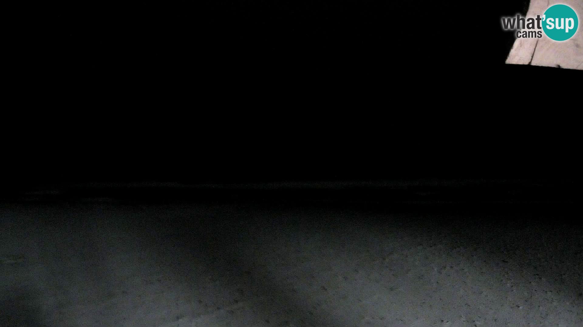 Cala Liberotto – Golfo de Orosei