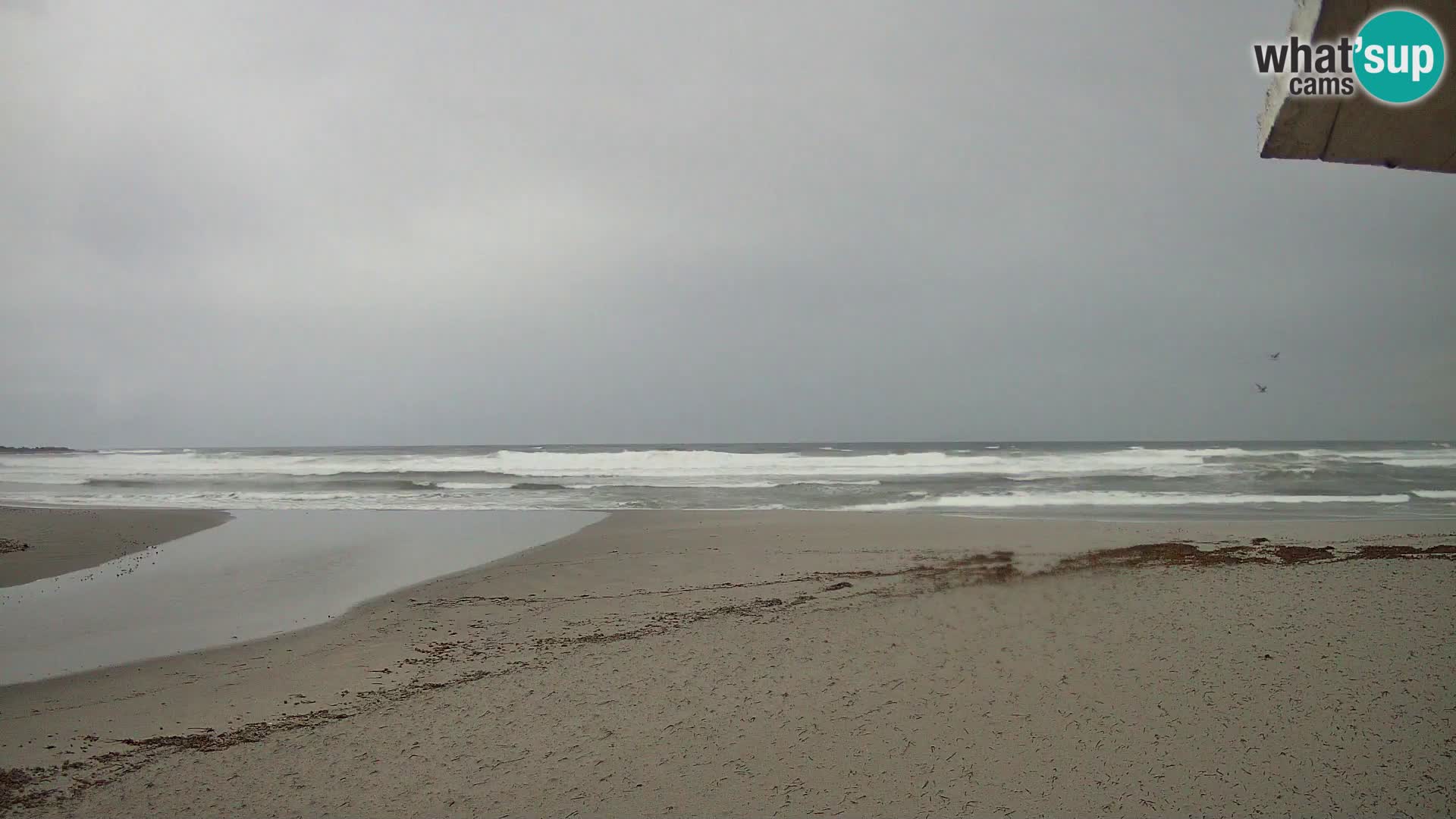 Cala Liberotto – Golfo Di Orosei