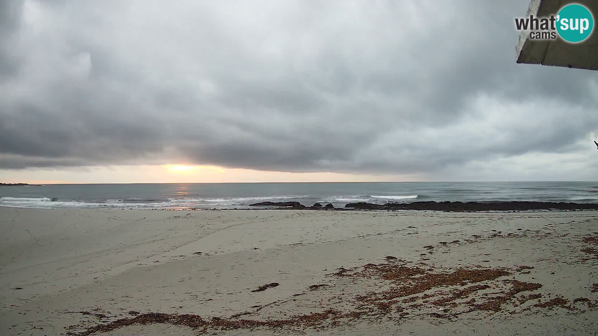 Cala Liberotto – Golfo de Orosei