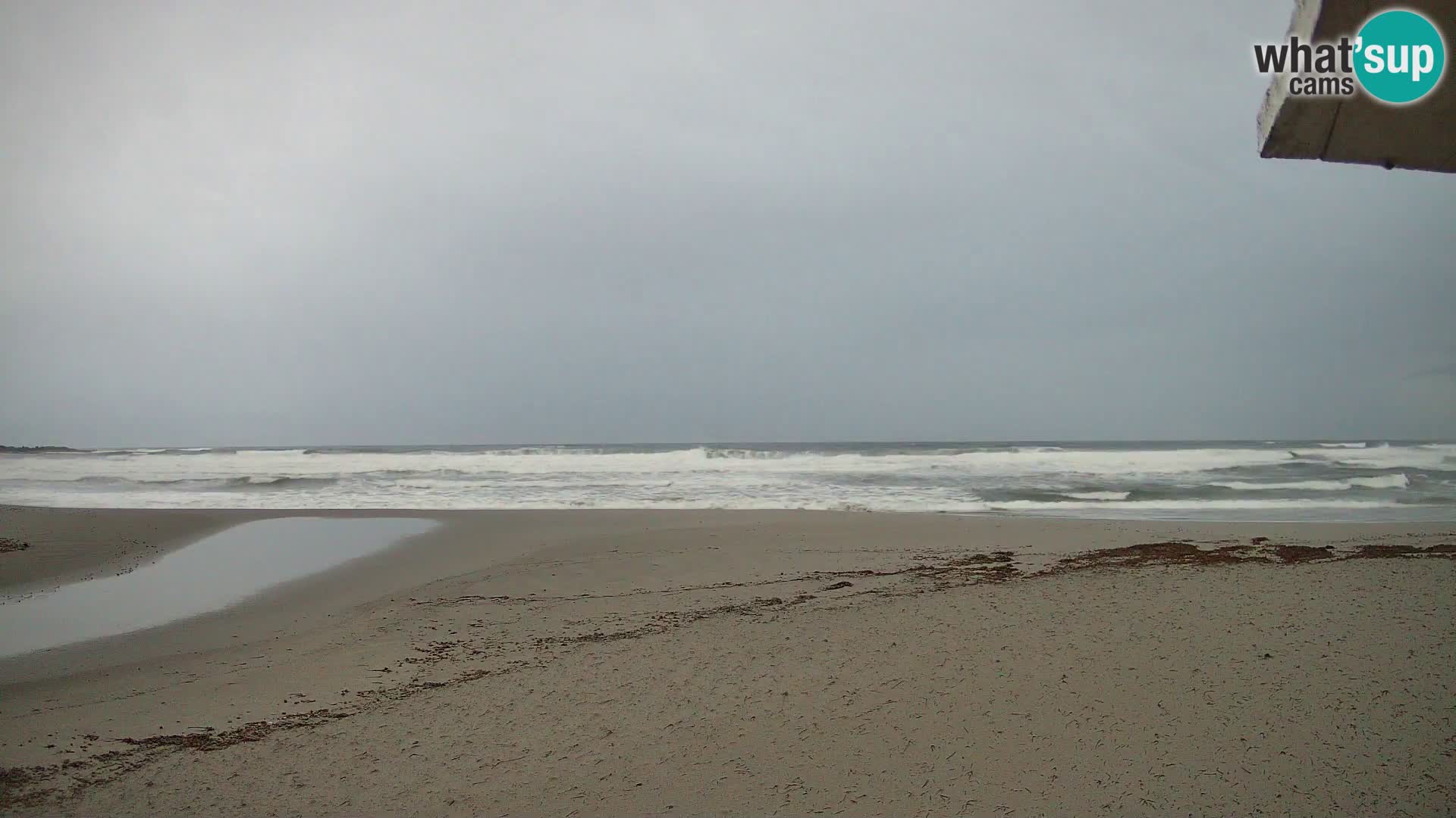 Cala Liberotto – Gulf of Orosei