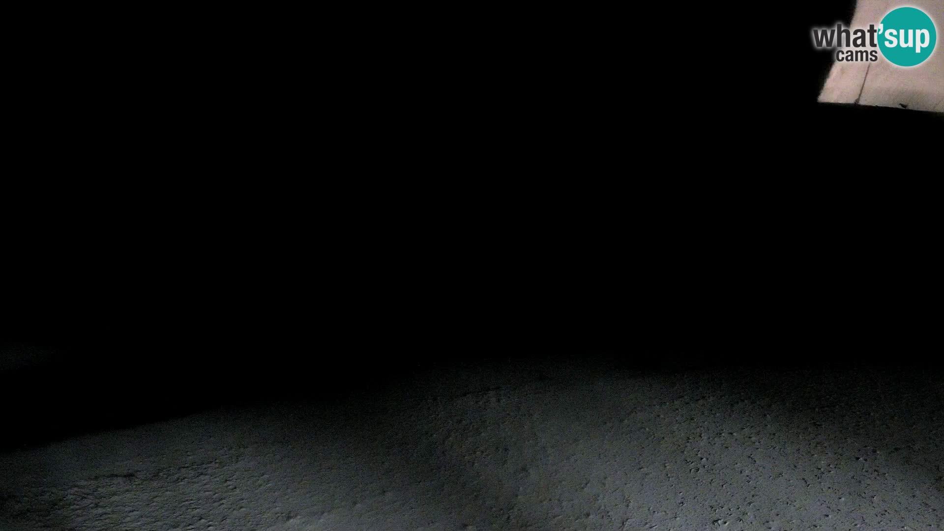 Cala Liberotto – Orosejski zaliv