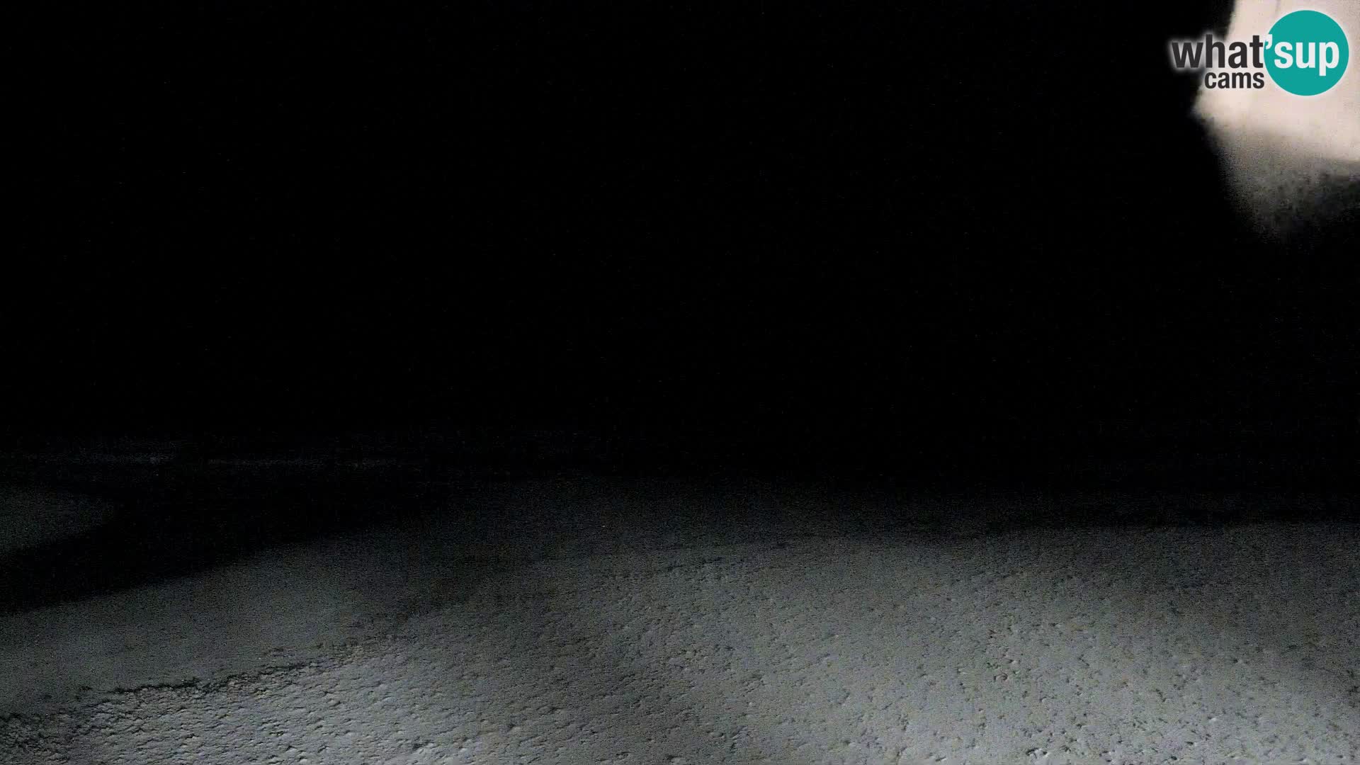 Cala Liberotto – Golfo de Orosei