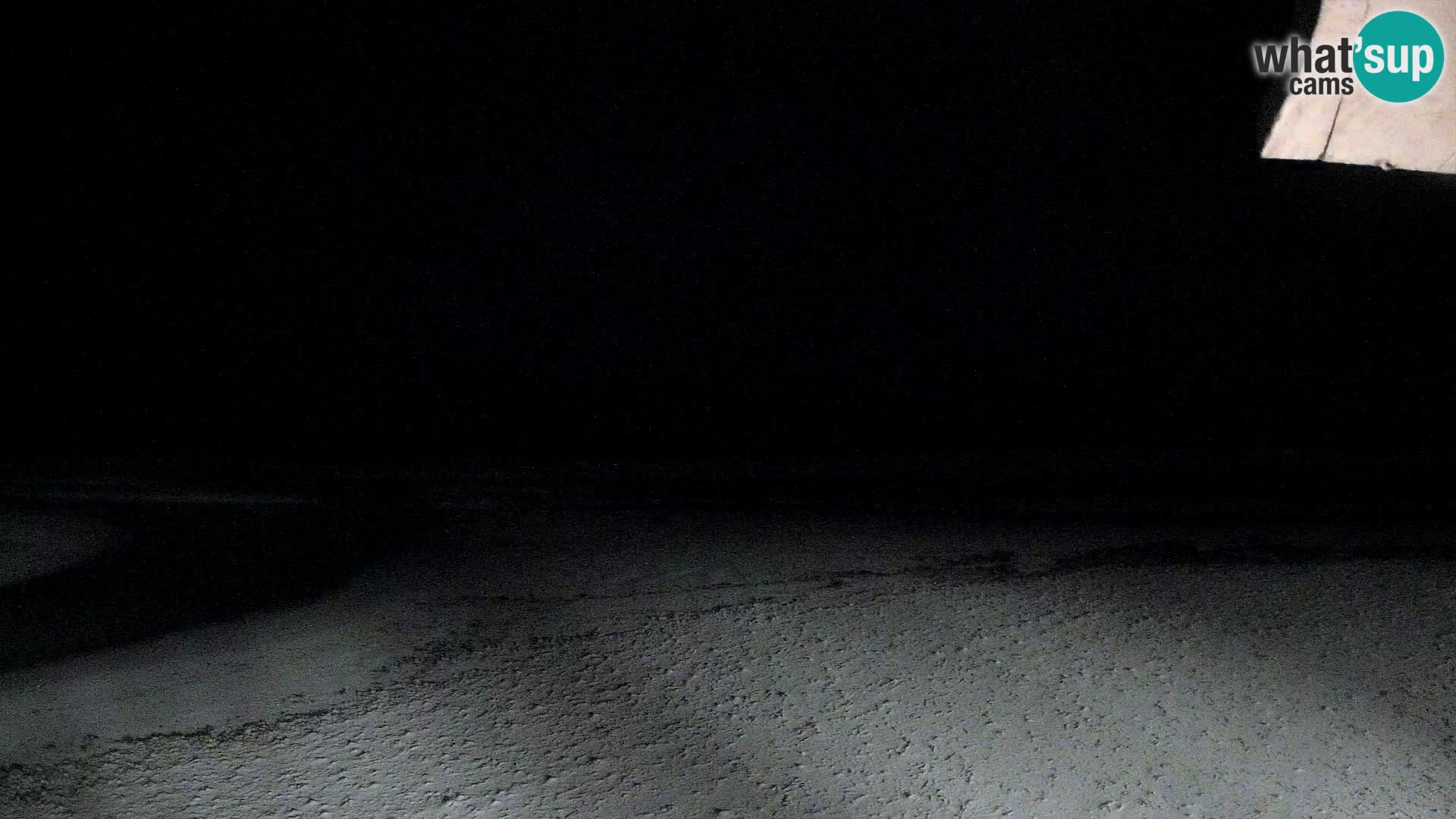 Cala Liberotto – Golfo Di Orosei