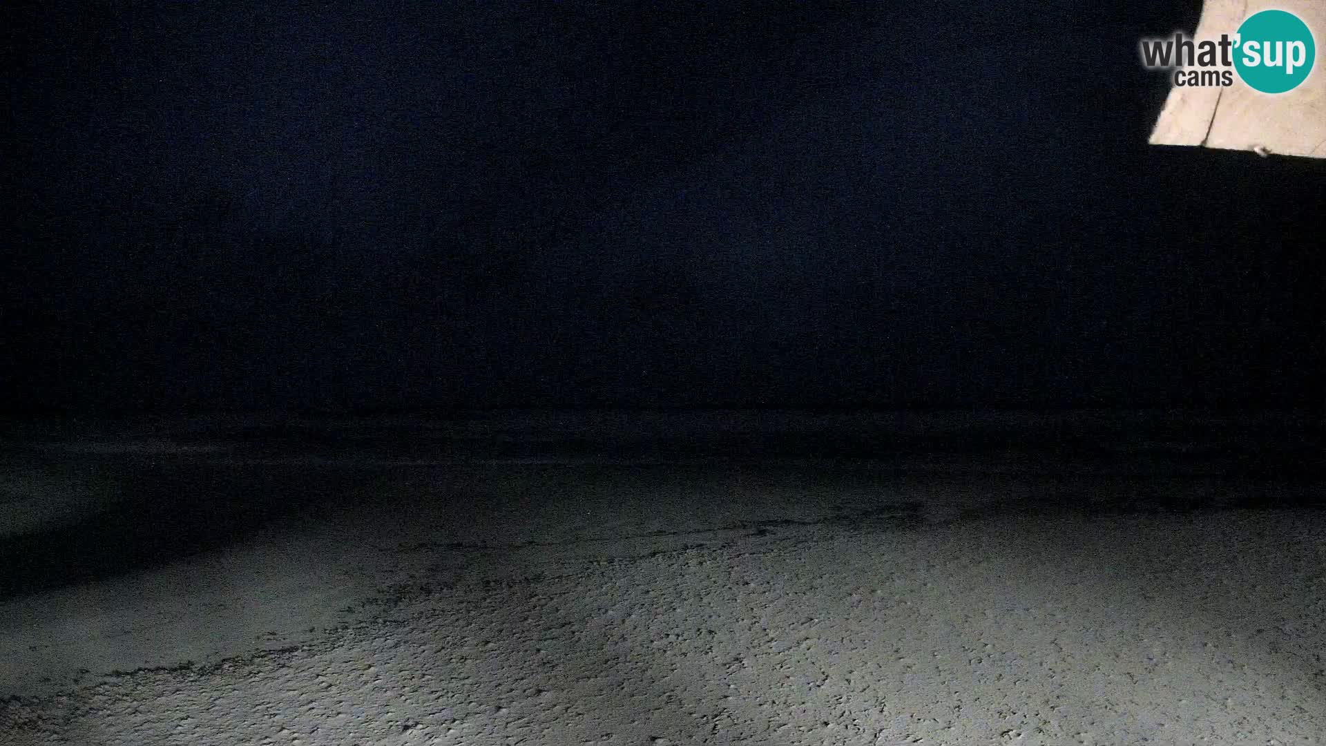 Cala Liberotto – Golfo Di Orosei