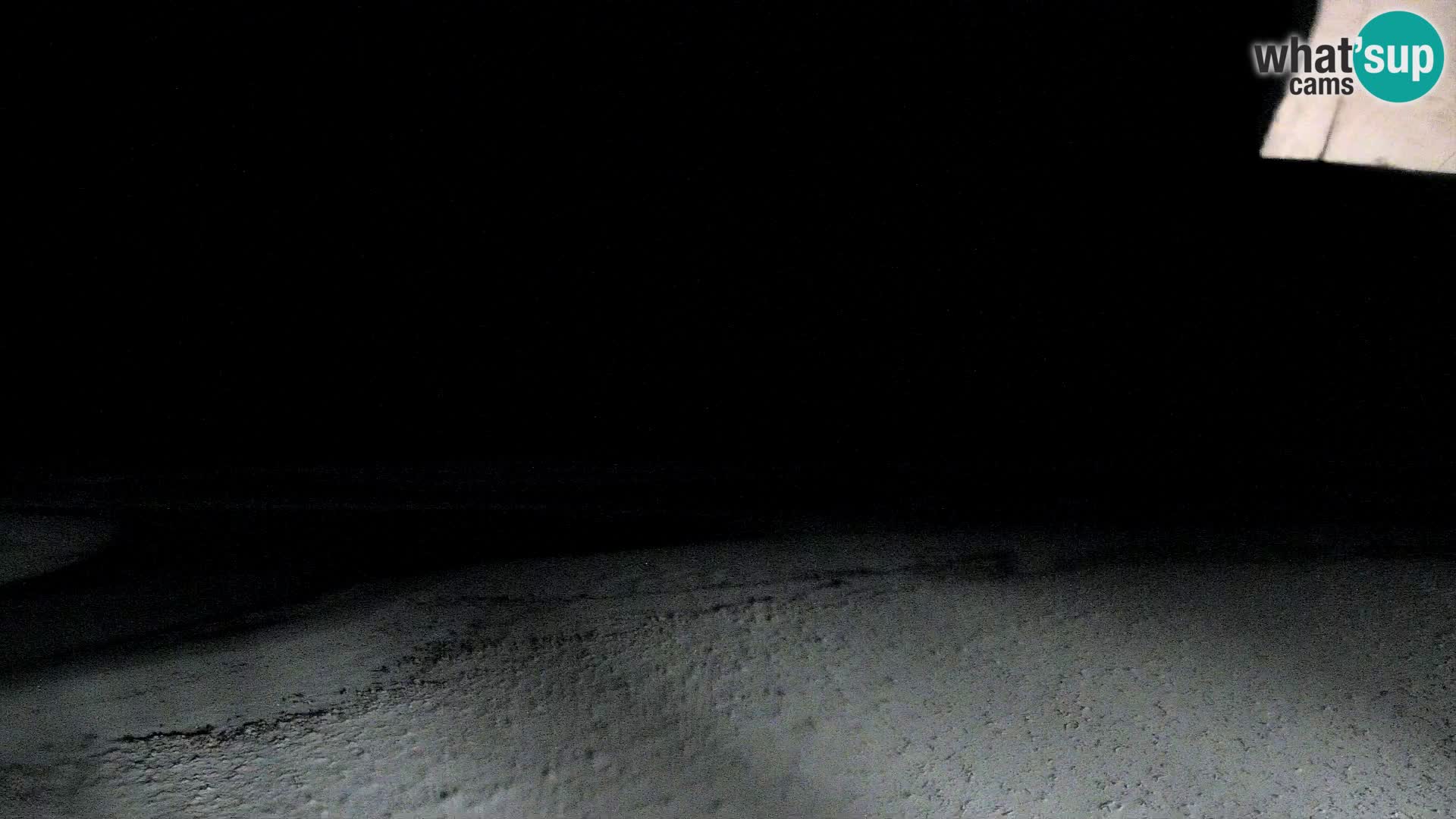 Cala Liberotto – Orosejski zaliv