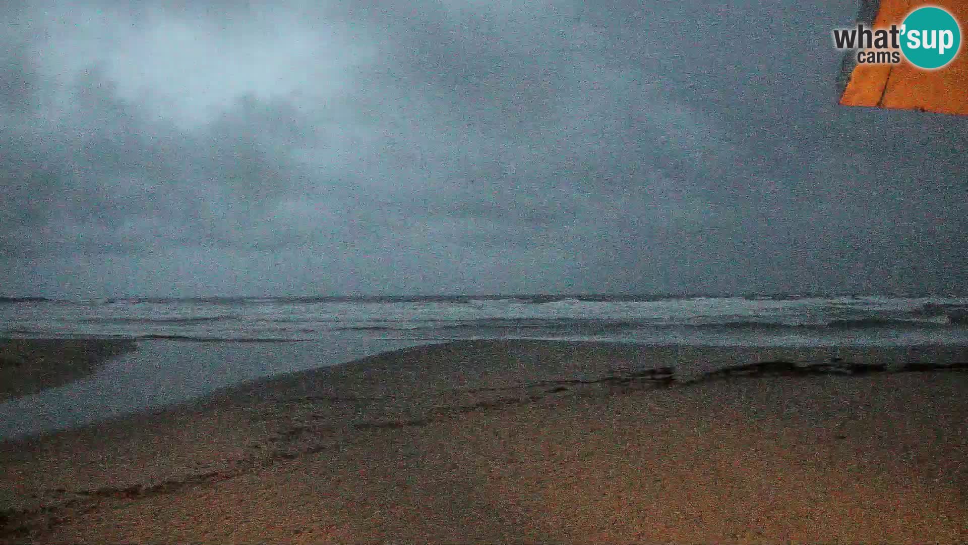 Cala Liberotto – Golfo Di Orosei