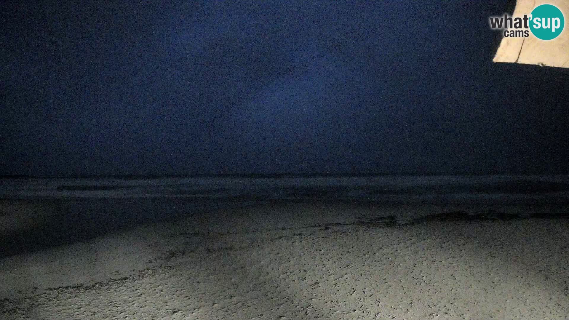 Cala Liberotto – Gulf of Orosei