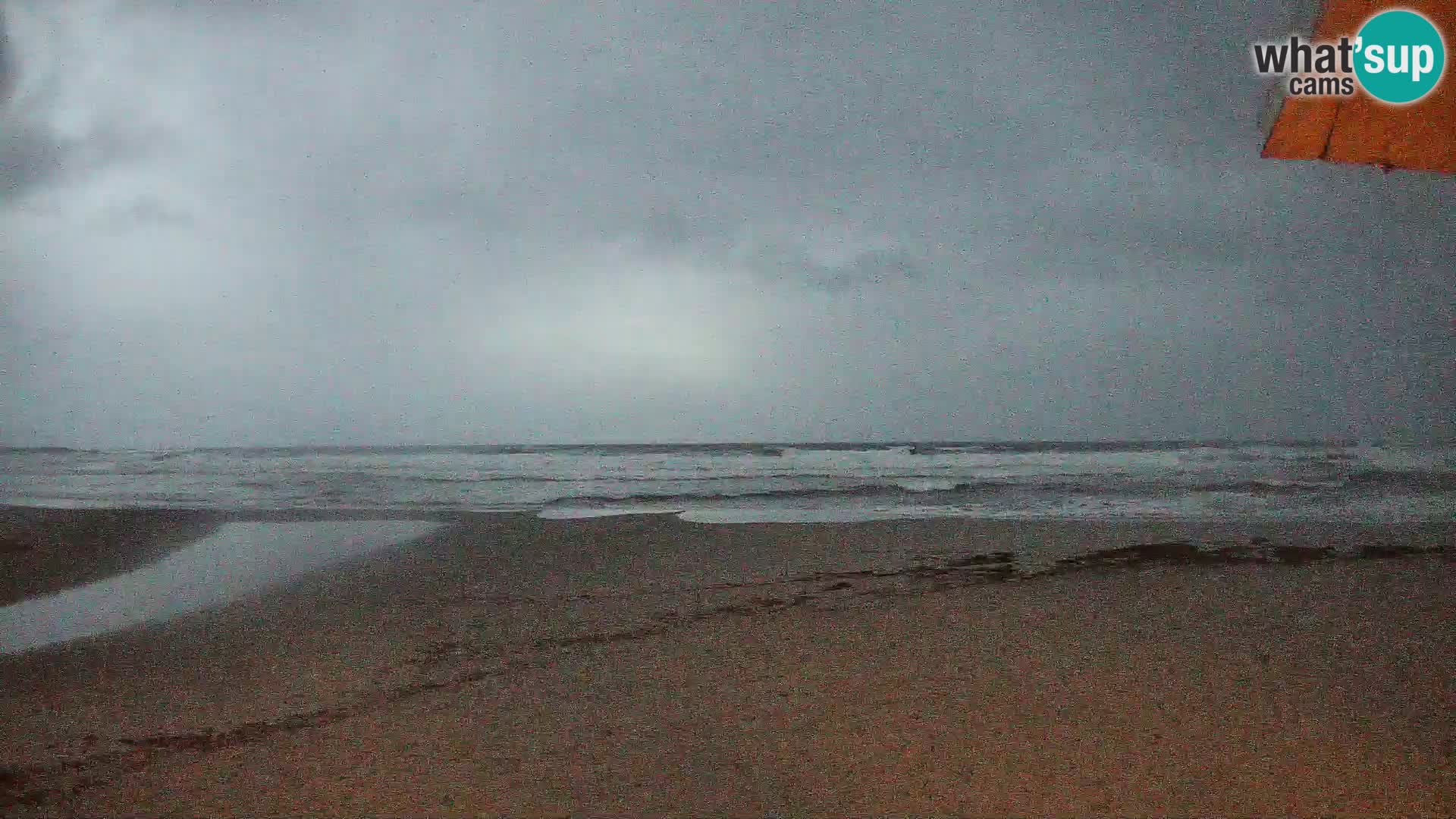 Cala Liberotto – Golfe d’Orosei