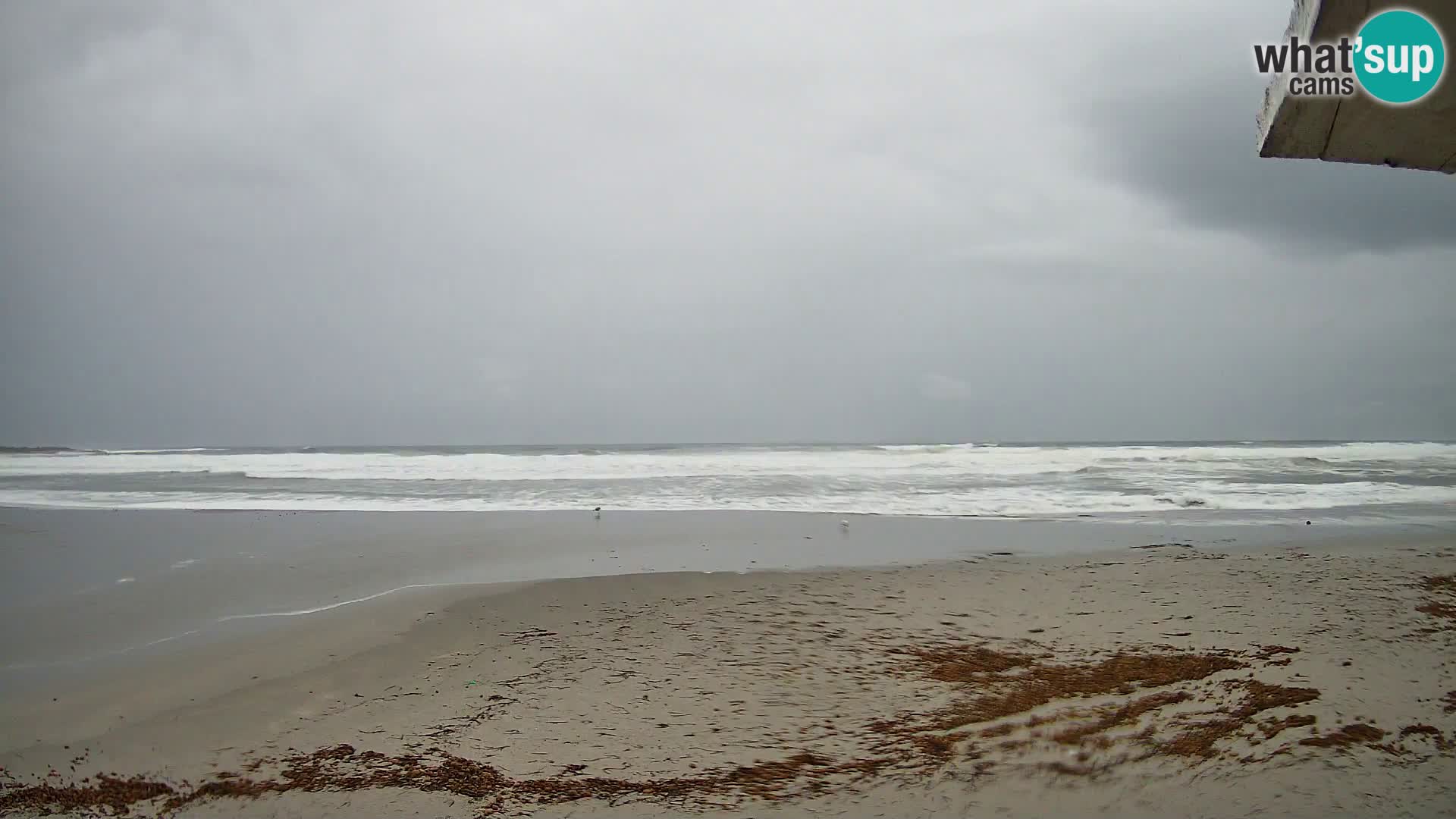Cala Liberotto – Gulf of Orosei