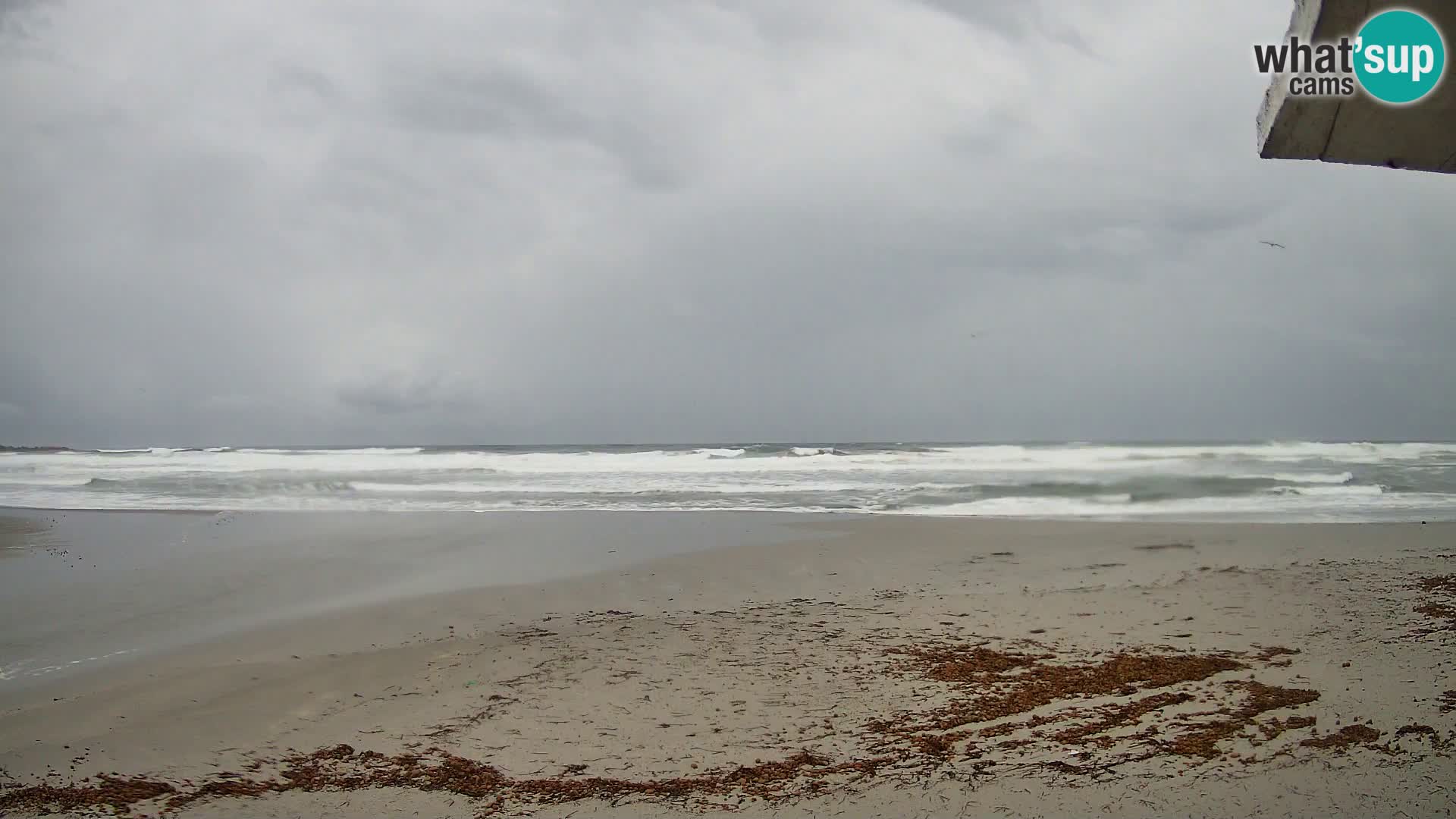 Cala Liberotto – Golfo de Orosei