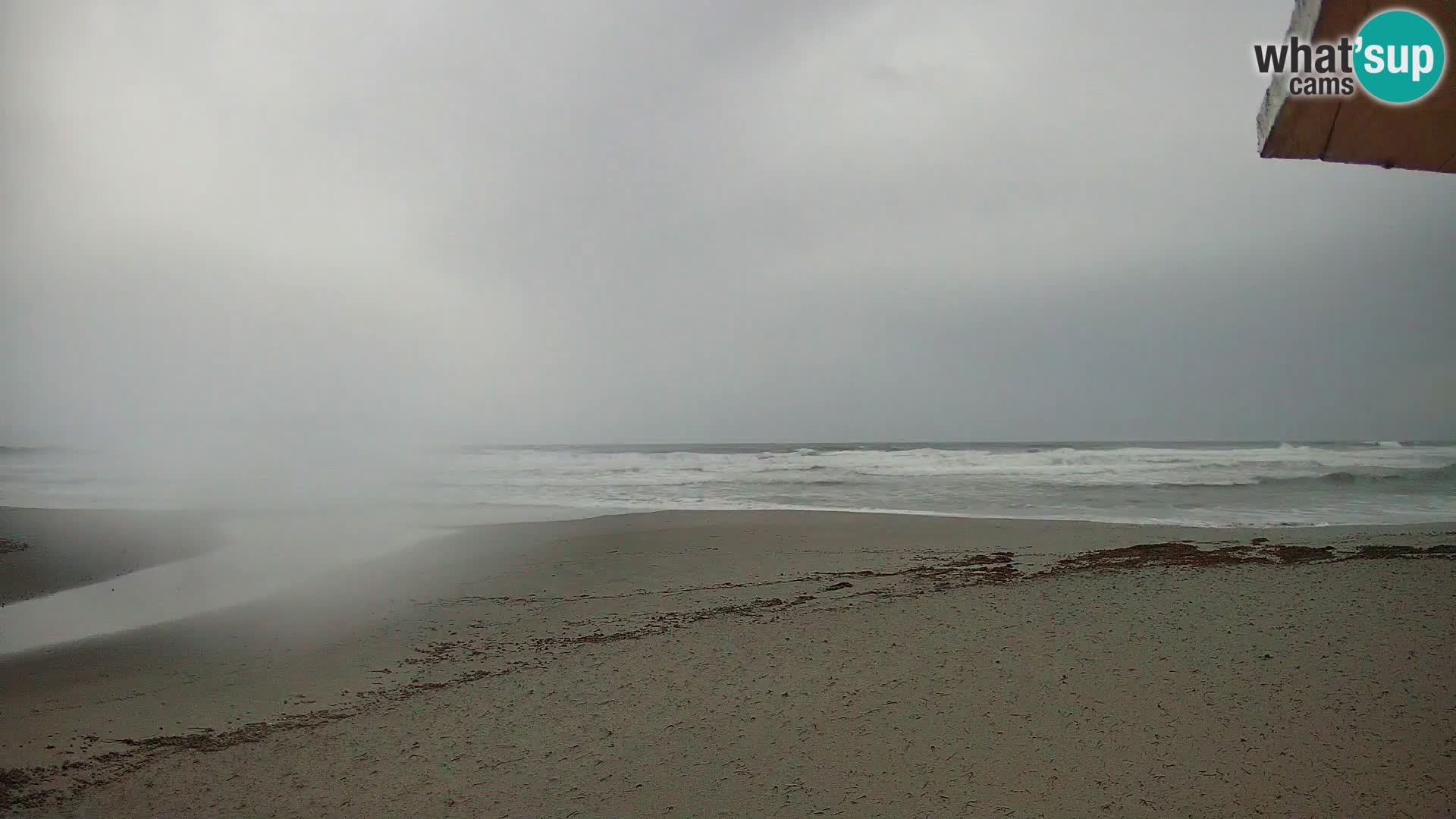 Cala Liberotto – Golfe d’Orosei