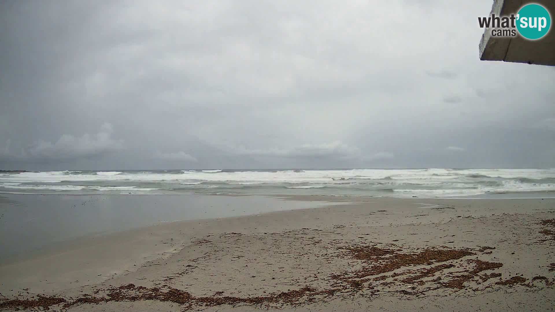 Cala Liberotto – Gulf of Orosei