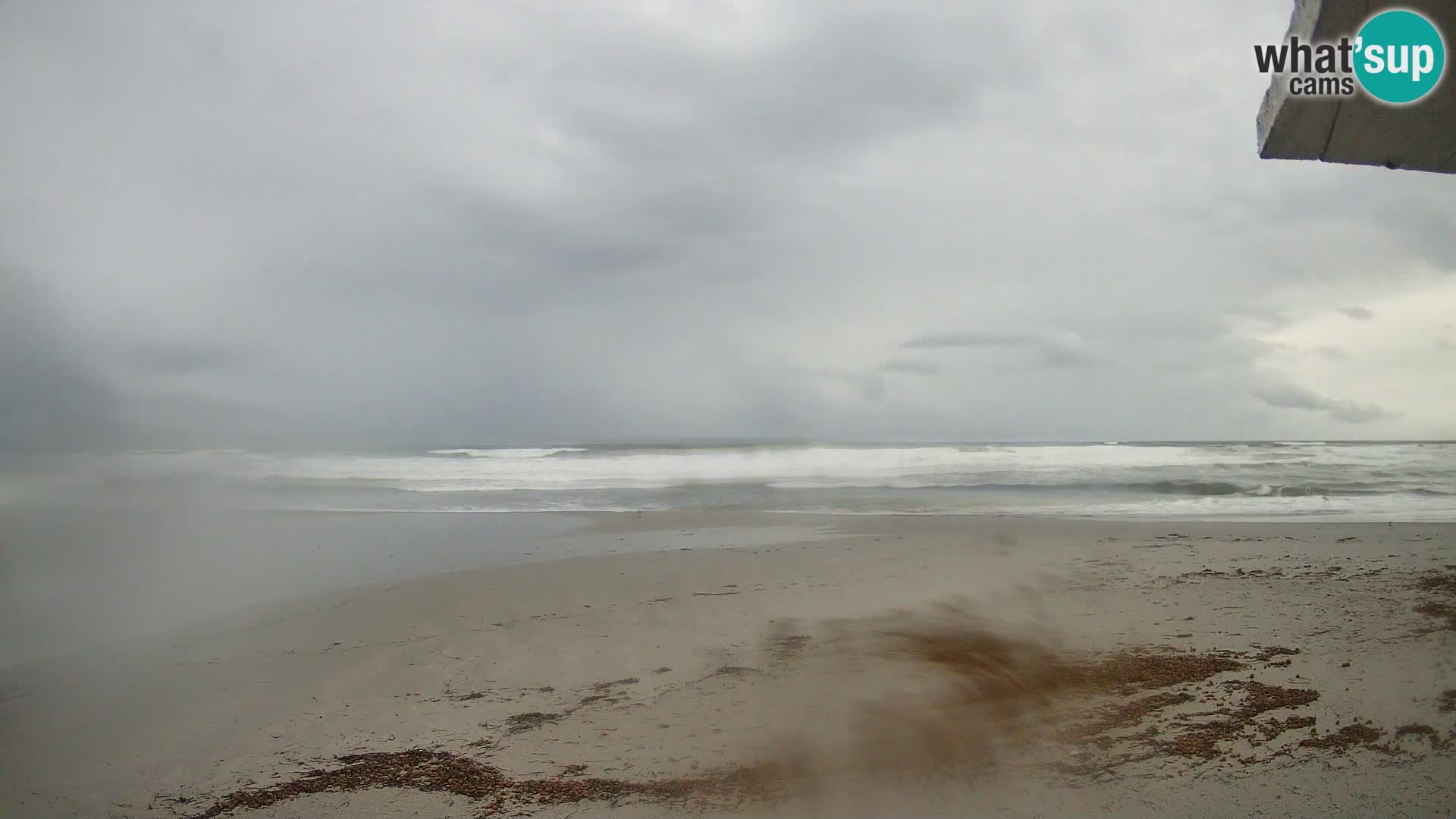 Cala Liberotto – Golfo Di Orosei