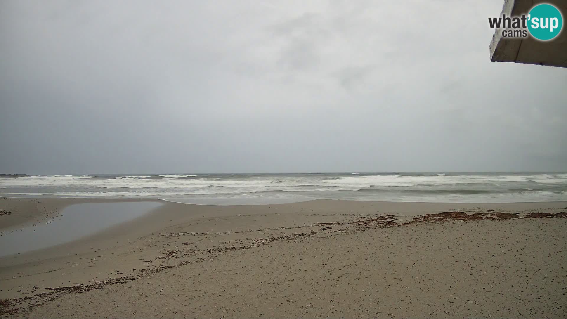 Cala Liberotto – Zaljev Orosei